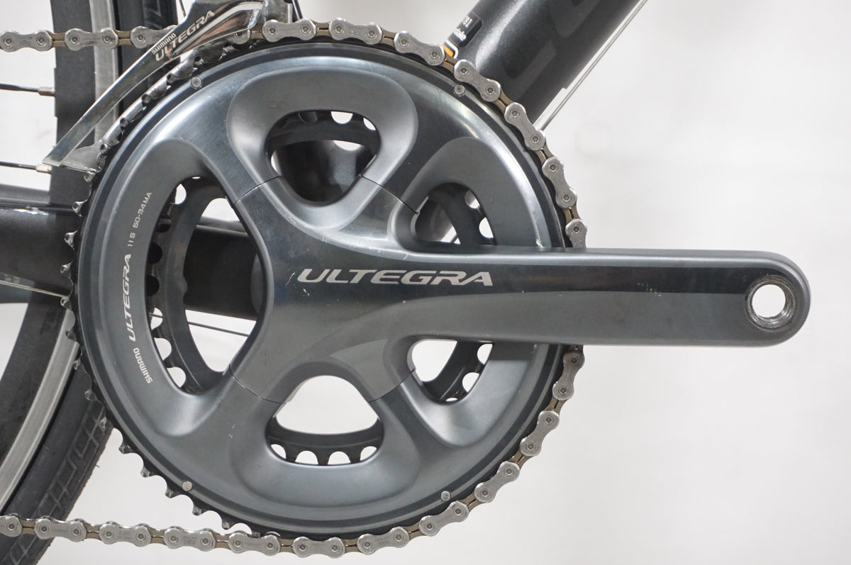 CANNONDALE 「キャノンデール」 CAAD10 2015年モデル ロードバイク / AKIBA店