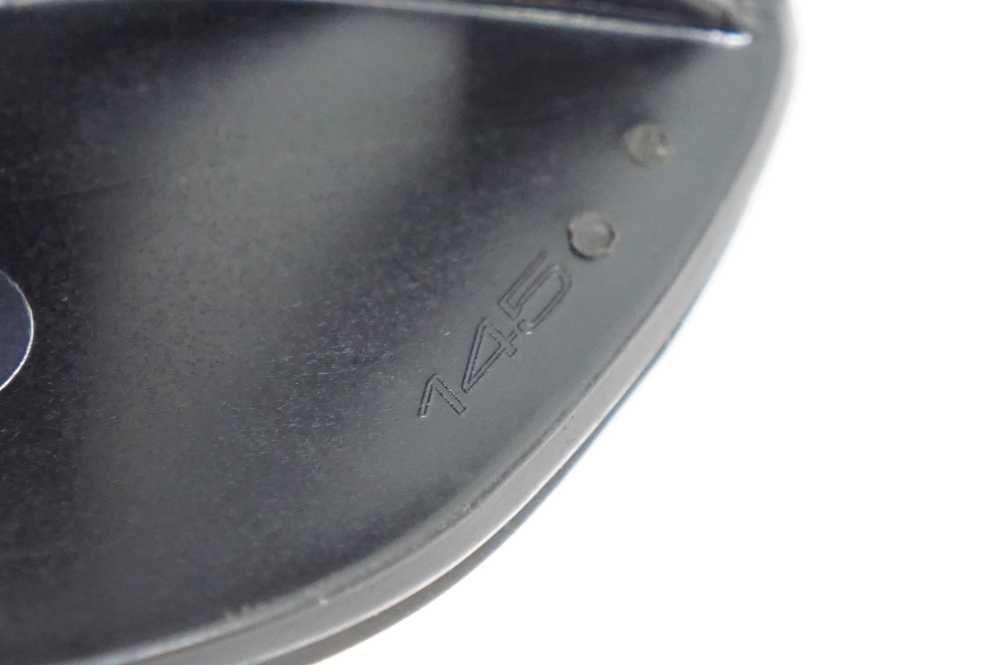 SELLE ITALIA 「セライタリア」 NOVUS BOOST EVO FEC ALLOY SUPERFLOW サドル / 熊谷本店