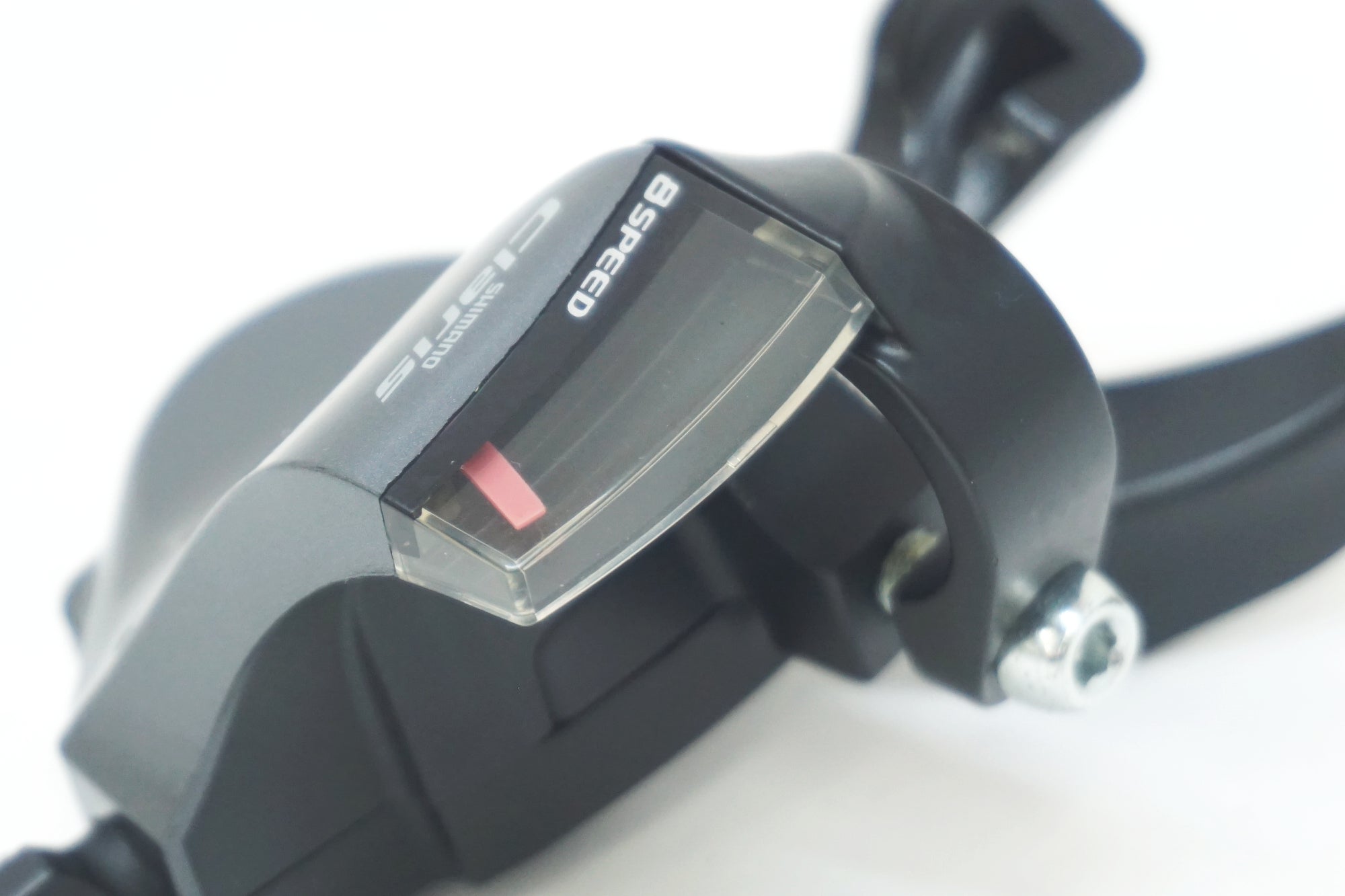 SHIMANO 「シマノ」 CLARIS SL-R2000 ラピッドファイヤーシフター / 大阪美原北インター店