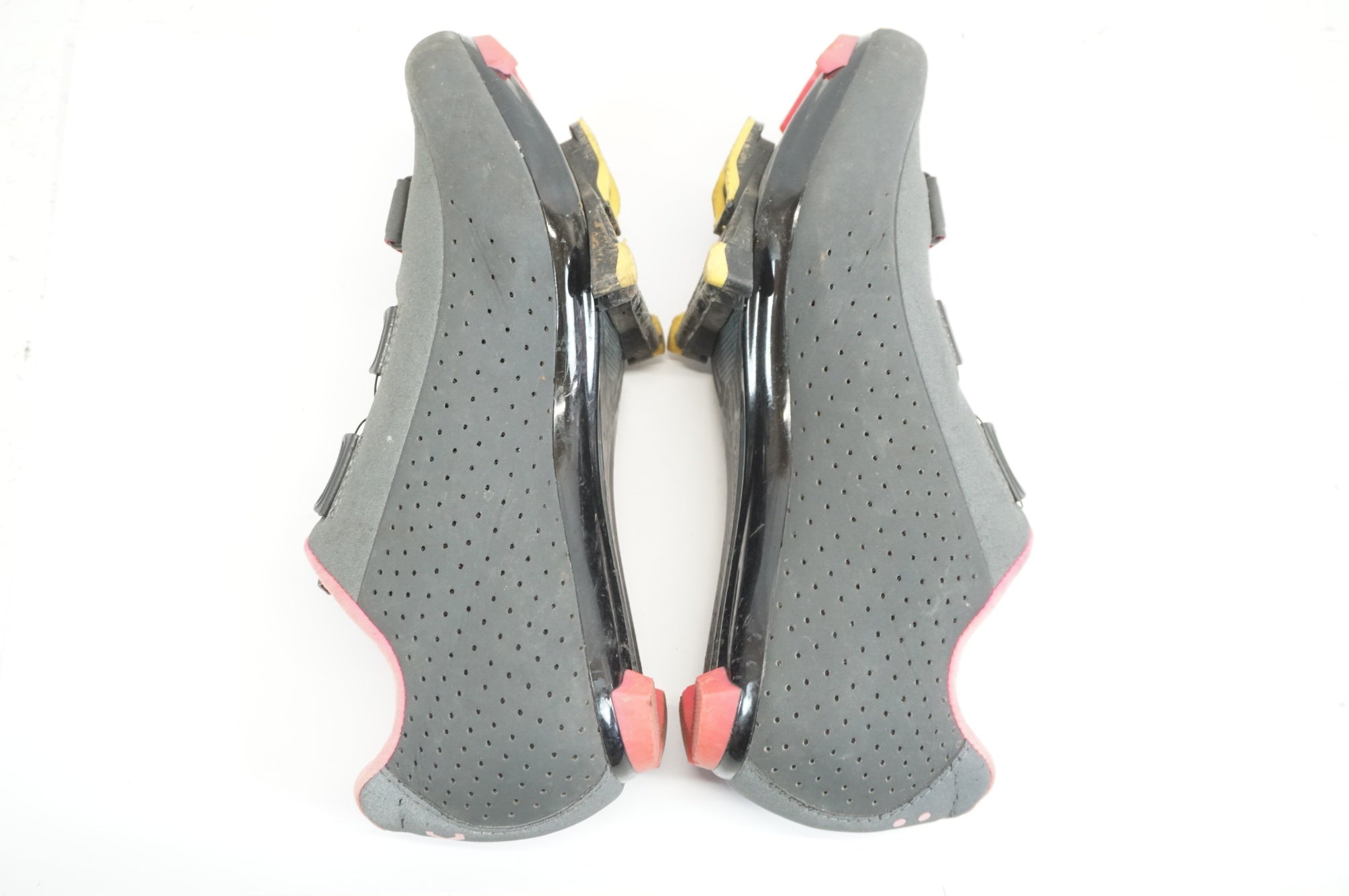 FIZIK 「フィジーク」 R5 ROAD SHOES サイズ EU38 シューズ / 宇都宮店