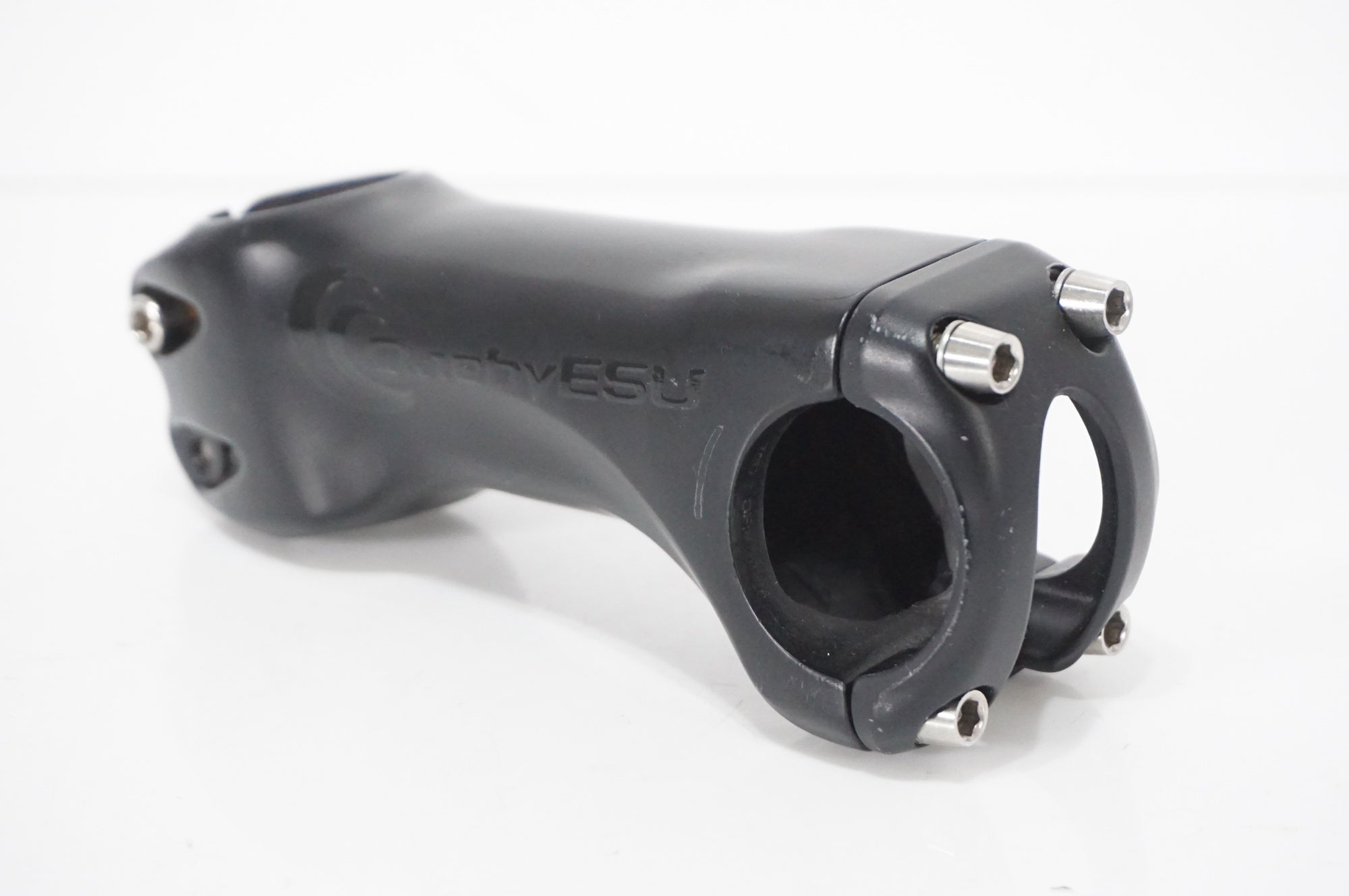 ステム - パーツ ｜ バイチャリ公式オンラインショップ 【スポーツ