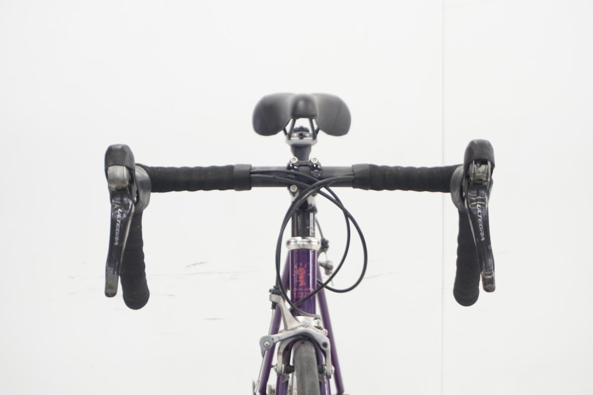 VIGORE クロモリロード 年式不明 ロードバイク / 滋賀大津店