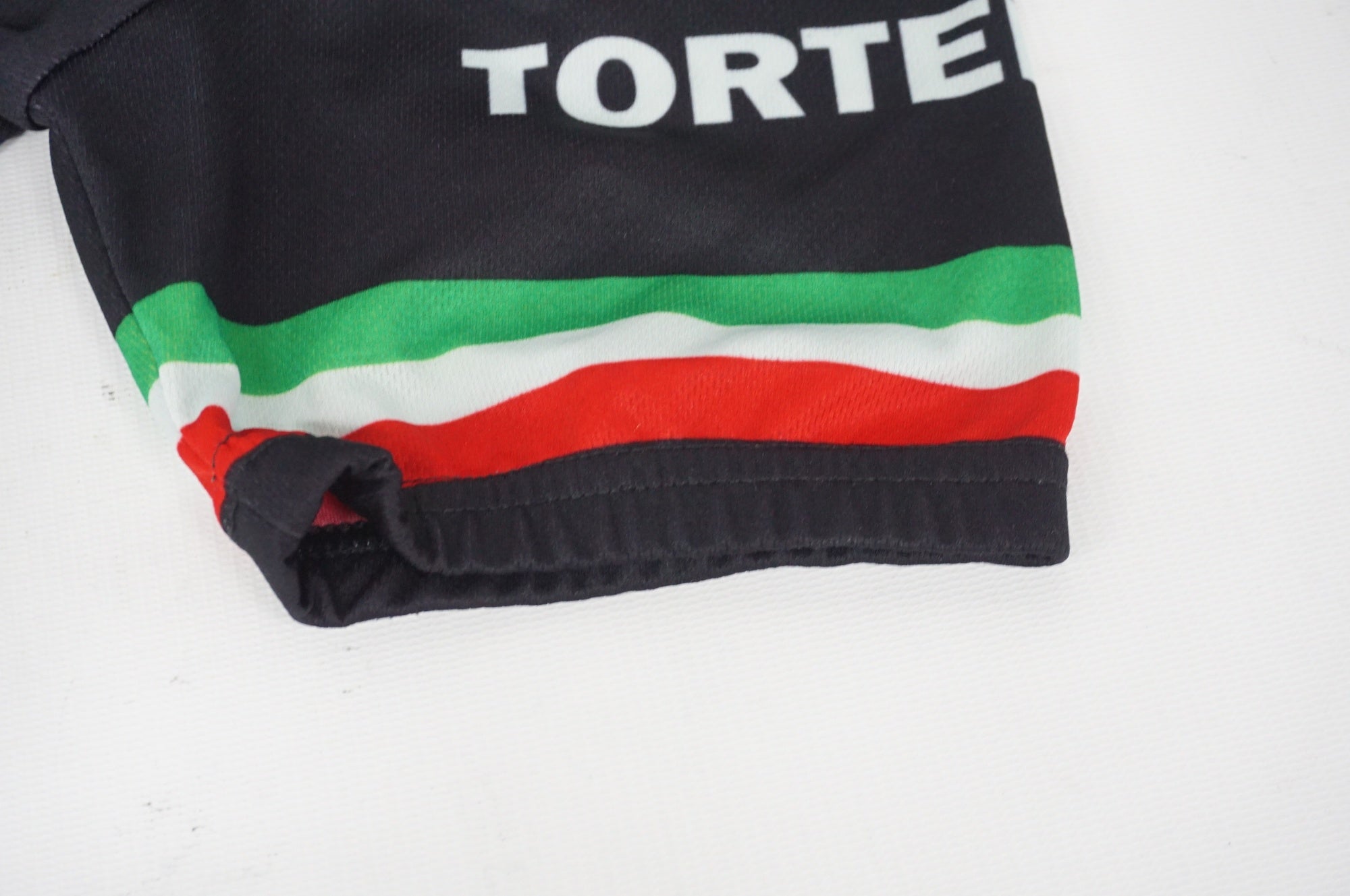 WORLD JERSEYS 「ワールドジャージ」 Mサイズ ジャージ / 阪急塚口店