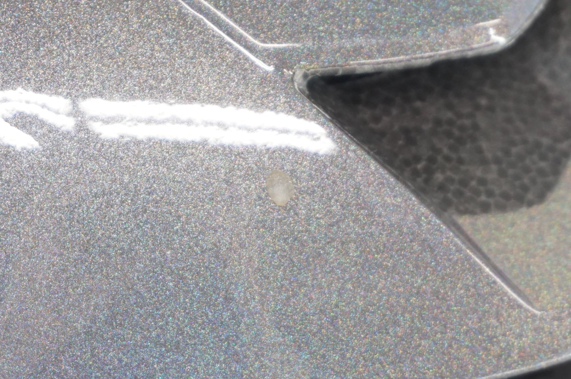 BONTRAGER 「ボントレガー」 WAVECEL XXX 55-61cm ヘルメット / 阪急塚口店