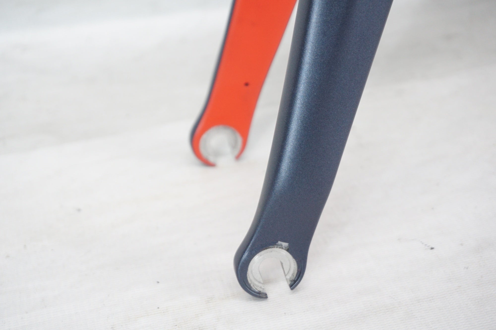 AVENTON 「アヴェントン」 MATARO 年式不明 フレームセット / 阪急塚口店