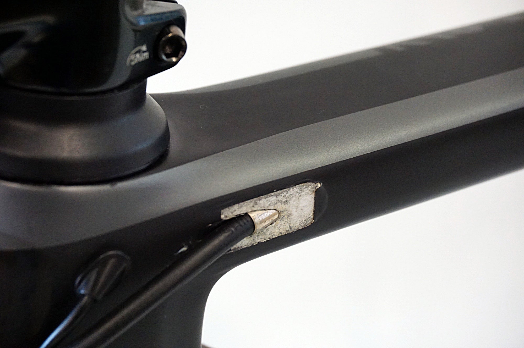 CANYON 「キャニオン」 ULTIMATE CF SLX 8.0 2016年モデル ロードバイク / 浜松店