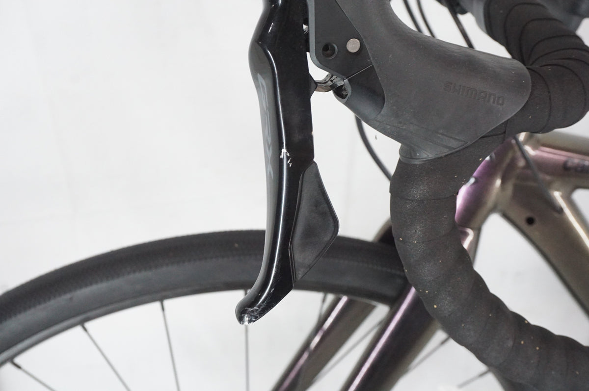 CANNONDALE 「キャノンデール」 TOPSTONE 2 2022年モデル ロードバイク / 阪急塚口店