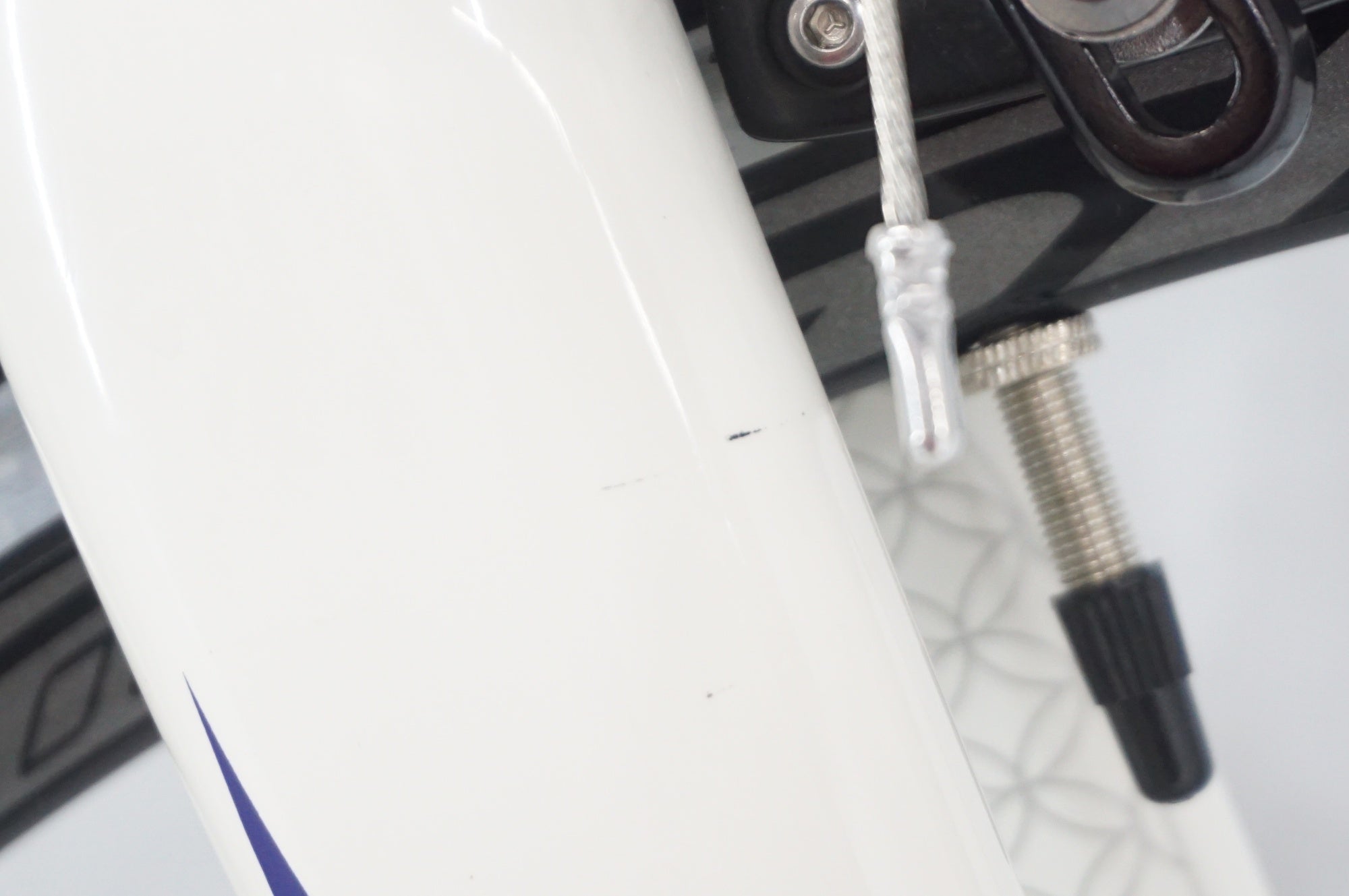 SPECIALIZED 「スペシャライズド」 RUBY SPORT 2015年モデル ロードバイク / 阪急塚口店