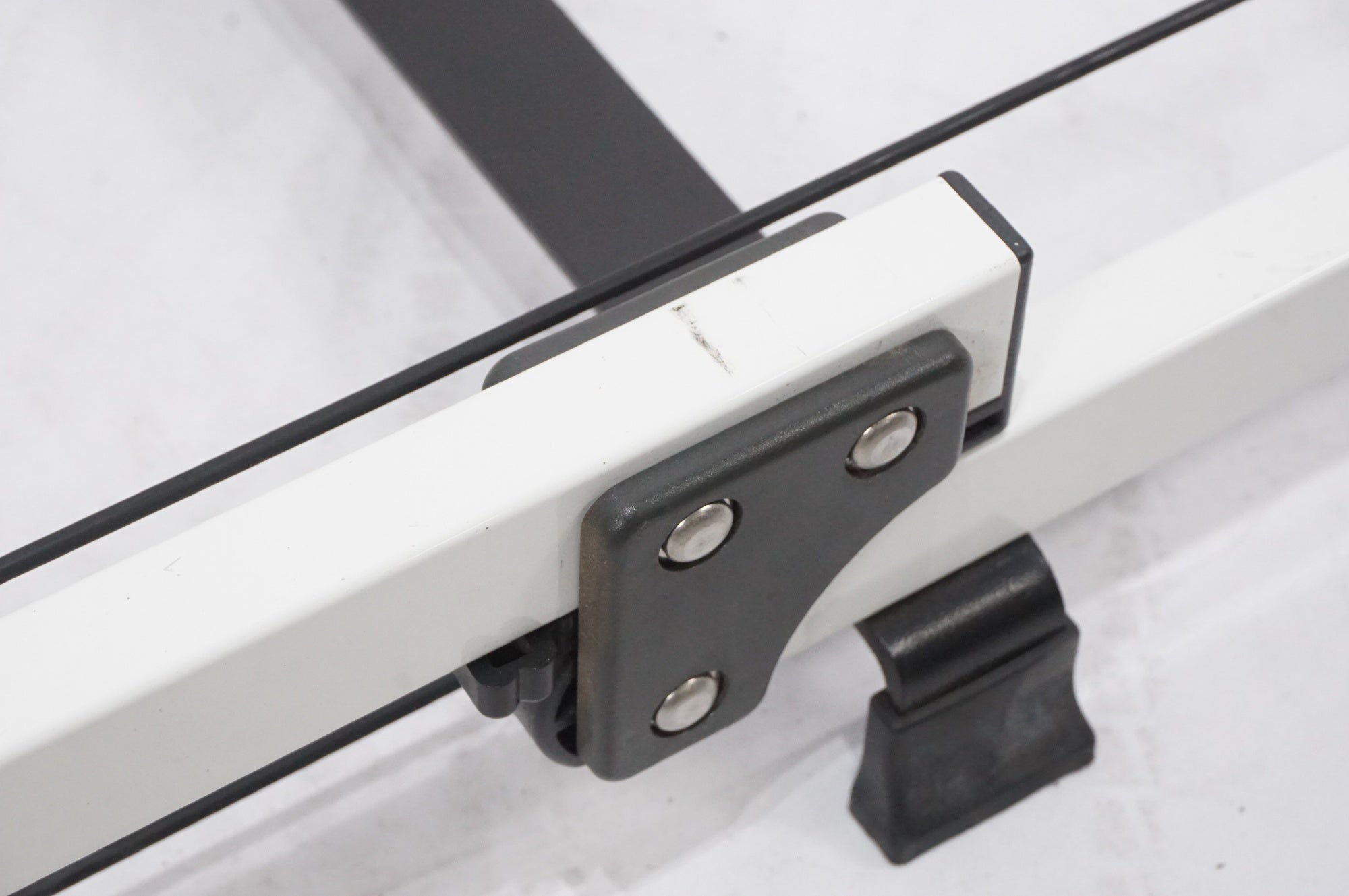 MINOURA 「ミノウラ」 MOZ-ROLLER 3本ローラー / AKIBA店