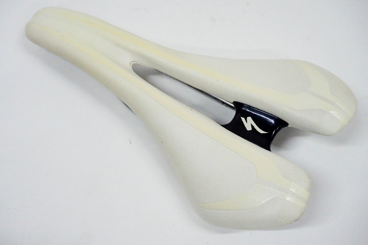 SPECIALIZED 「スペシャライズド」 ROMIN EVO サドル / 名古屋大須店