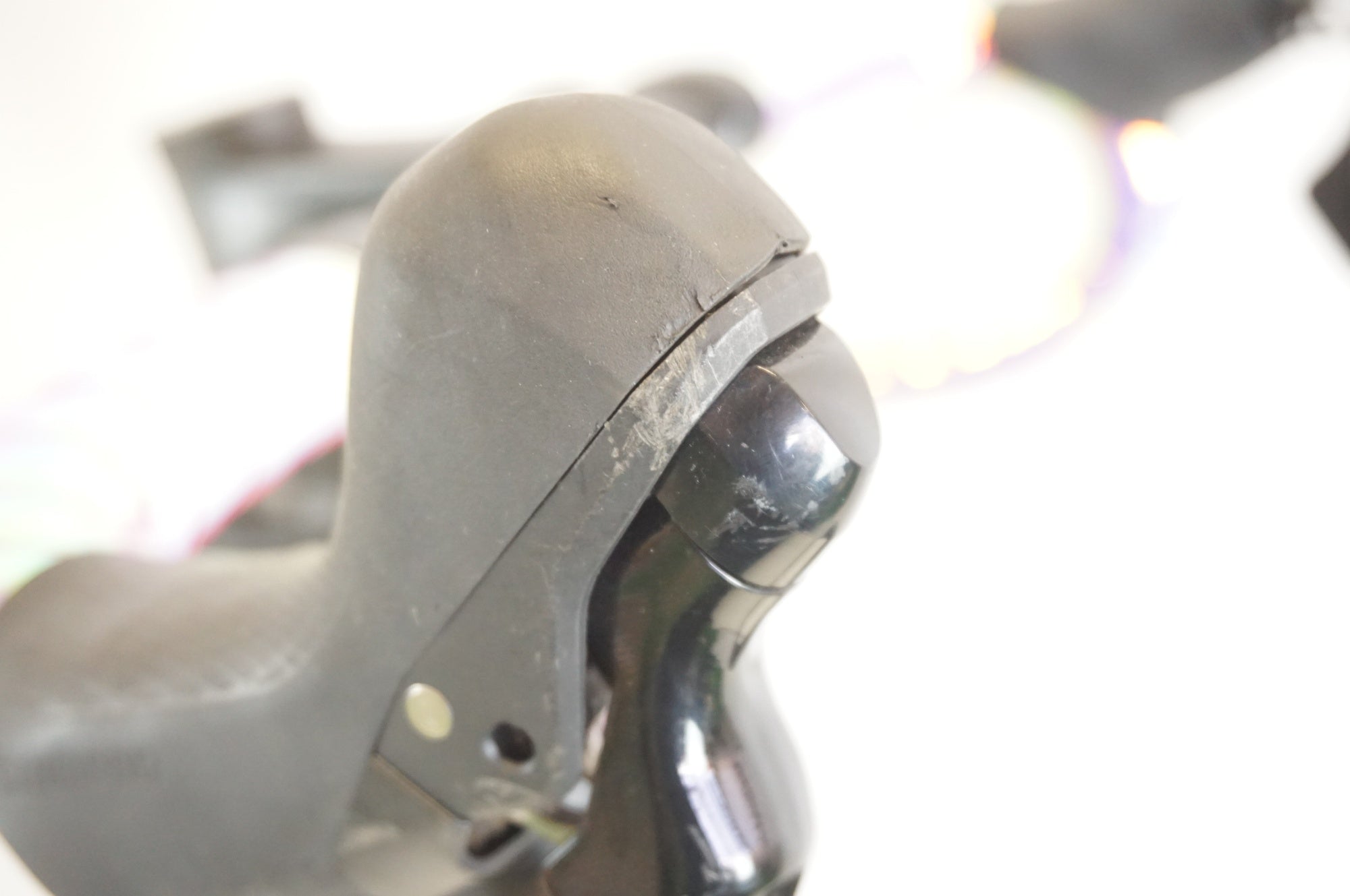 PINARELLO 「ピナレロ」 PRINCE DISK 105 2021年モデル ロードバイク / 宇都宮店