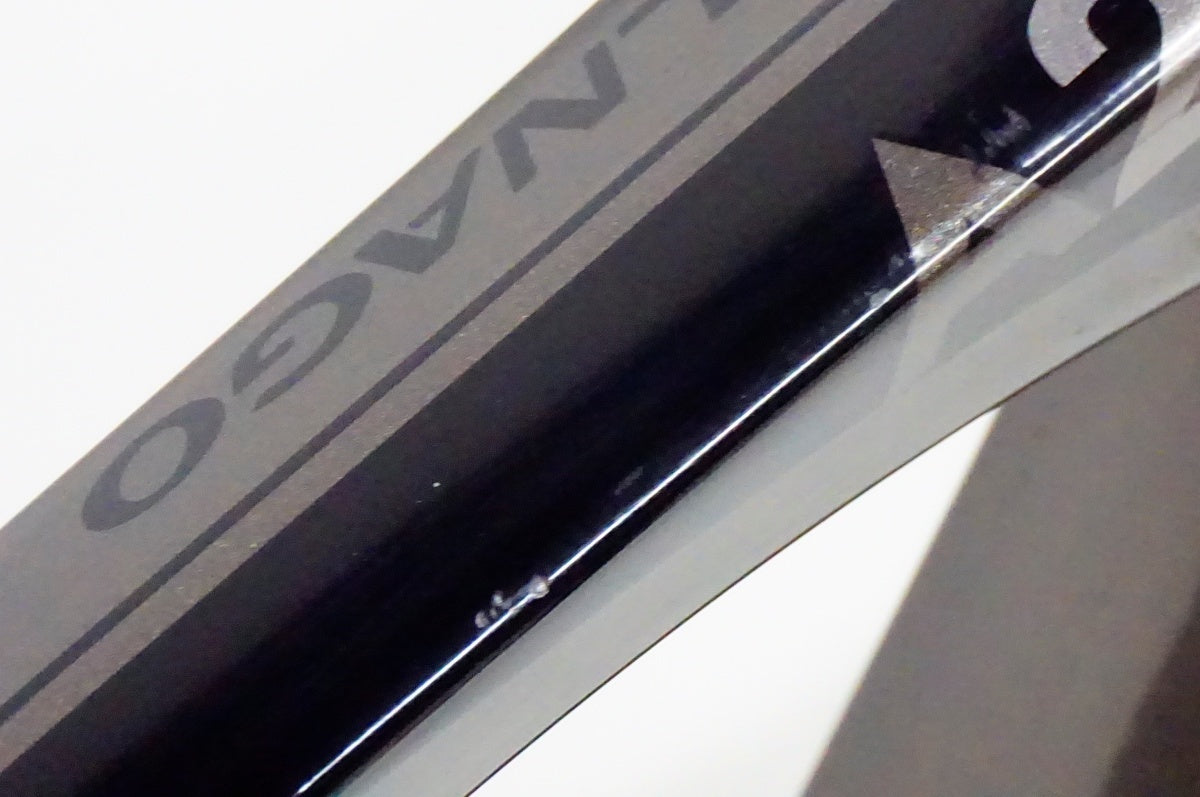 COLNAGO 「コルナゴ」 A2-R 105 2019年モデル ロードバイク / 名古屋大須店