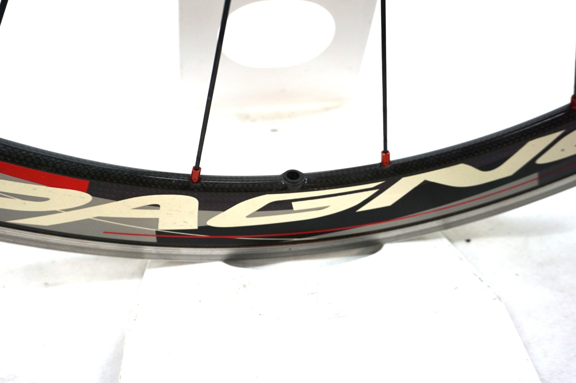CAMPAGNOLO 「カンパニョーロ」 BULLET ULTRA SHIMANO 11s ホイールセット / 川越店