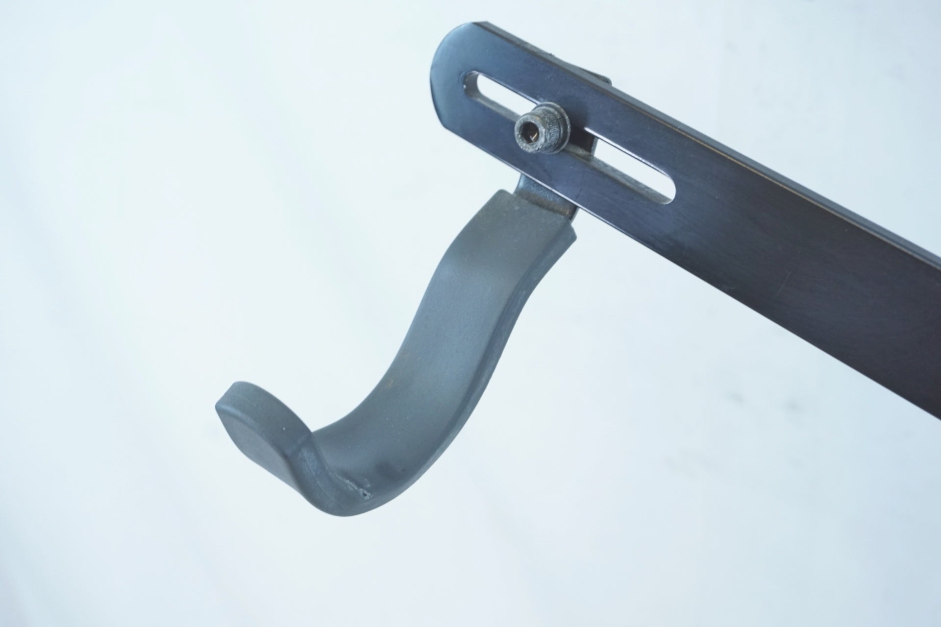 MINOURA 「ミノウラ」 ディスプレイスタンド / 有明ガーデン店