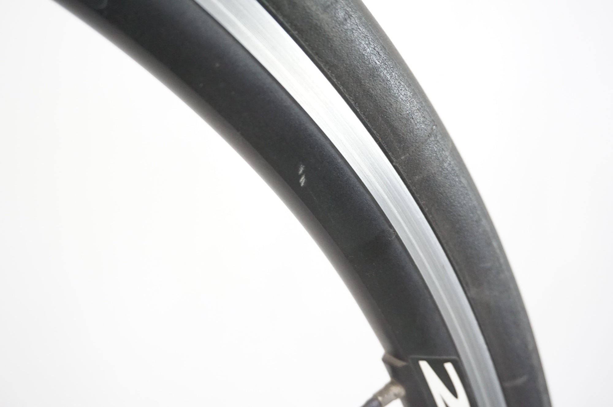 CAMPAGNOLO 「カンパニョーロ」 EURUS 2-WAY FIT SHIMANO11s リアホイール / 宇都宮店