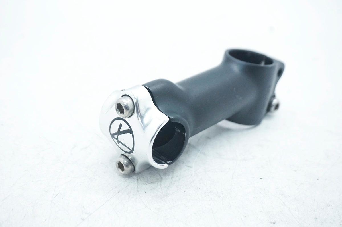 ブランド不明 Φ22.2 90mm ステム / 大阪門真店