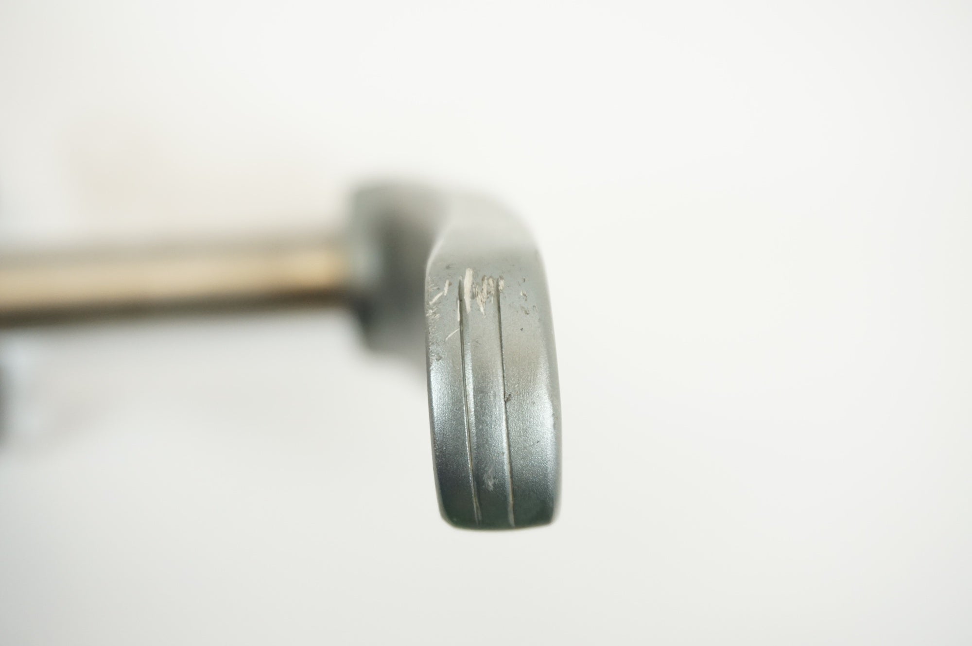 SHIMANO 「シマノ」 DEORE LX FC-M582 175mm クランクアーム / 宇都宮店