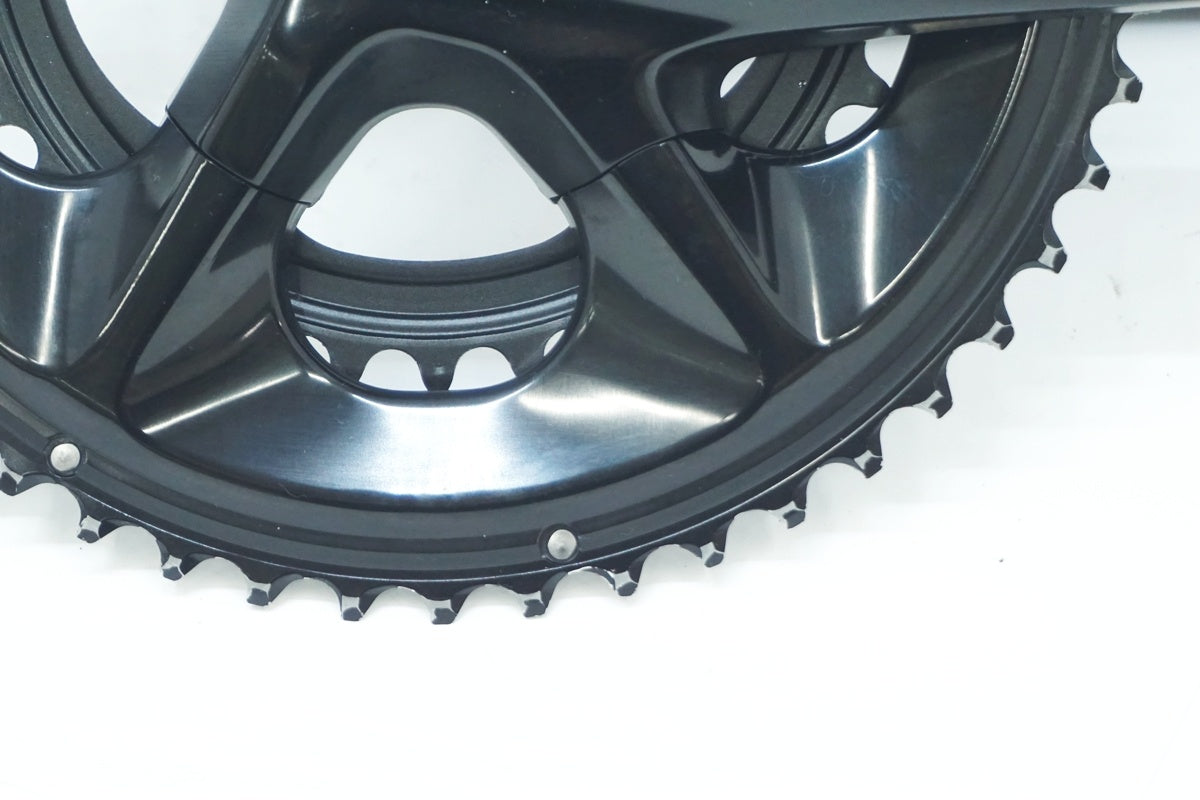 SHIMANO 「シマノ」 105 FC-R7100 50-34T 172.5mm クランク / 大阪美原北インター店