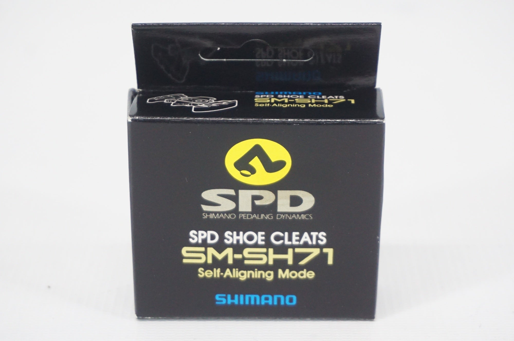SHIMANO 「シマノ」 SM-SH71 クリートアダプター / 阪急塚口店