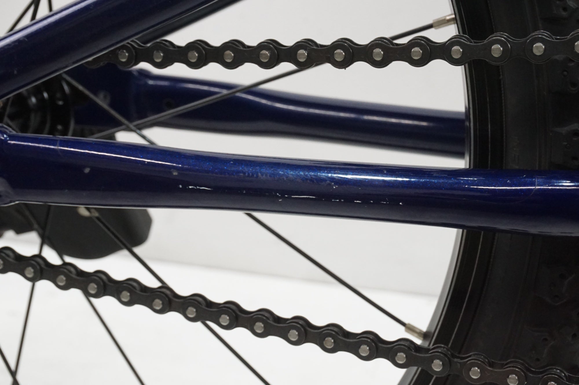 ヨツバサイクル YOTSUBA ZERO 20 2020年モデル 20インチ キッズバイク / 大宮店