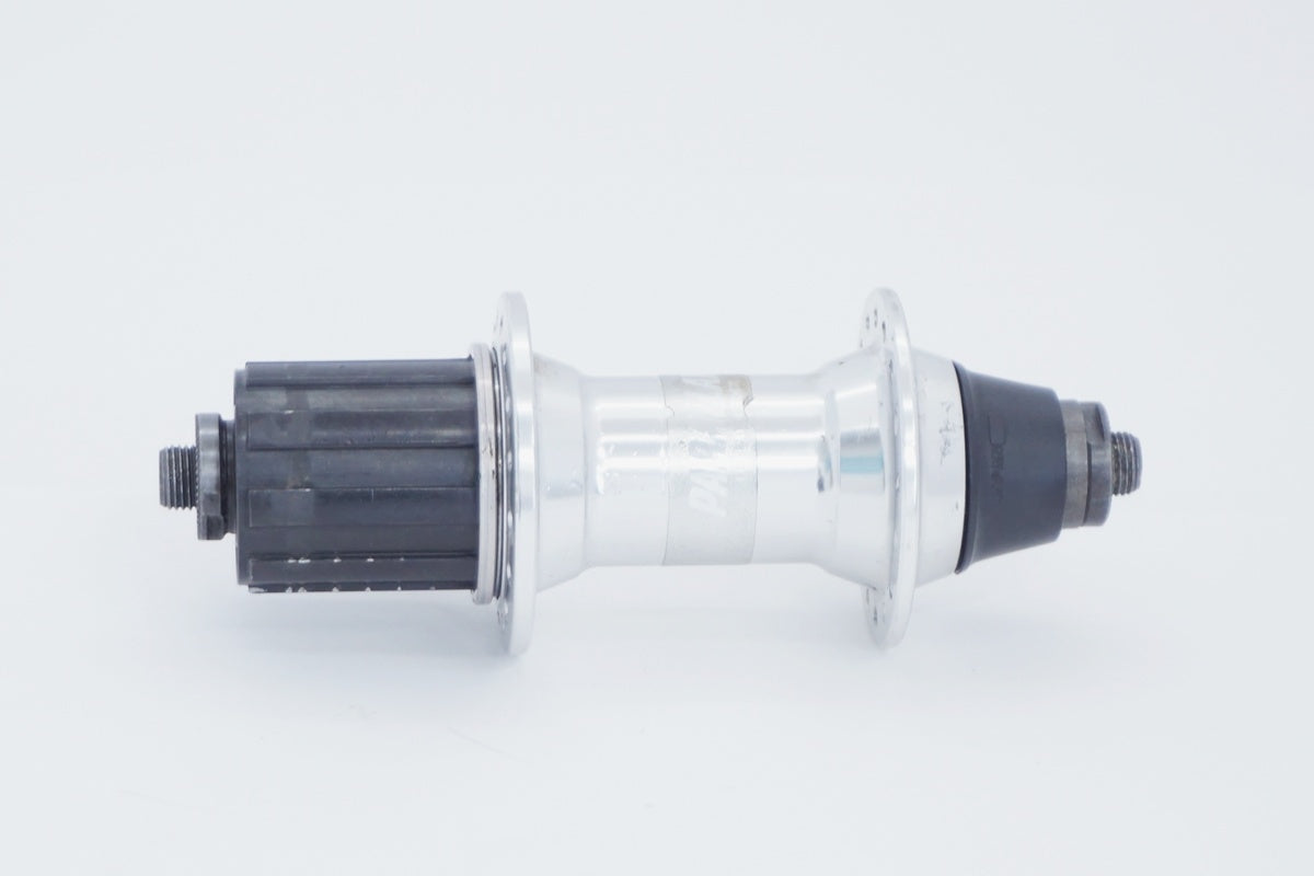 SHIMANO 「シマノ」 DEORE XT FH-M737 リアハブ / 京都八幡店