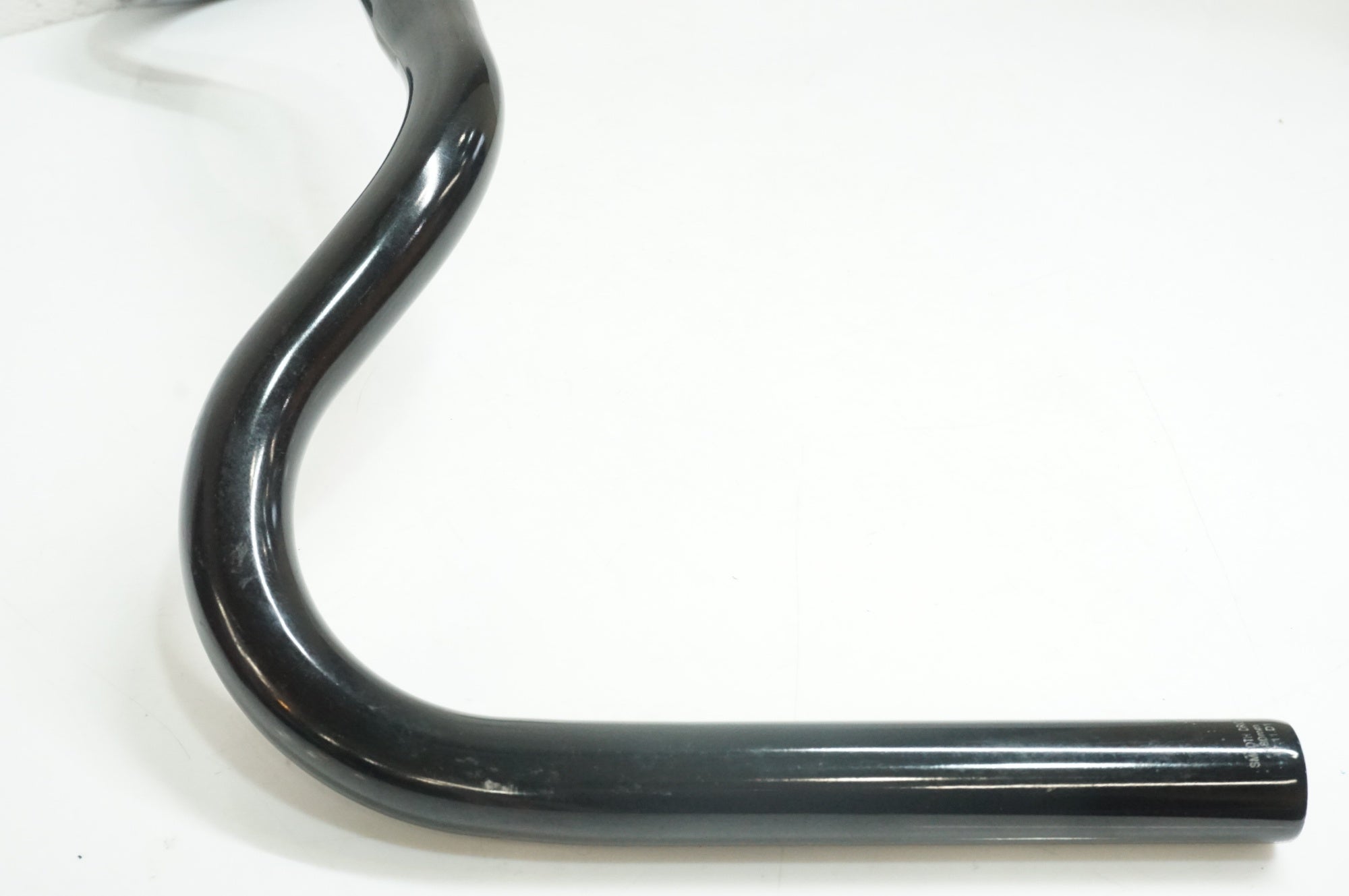 GIZA PRODUCTS 「ギザプロダクツ」 SMOOTH DROP φ25.4 480mm ハンドル / 大宮店