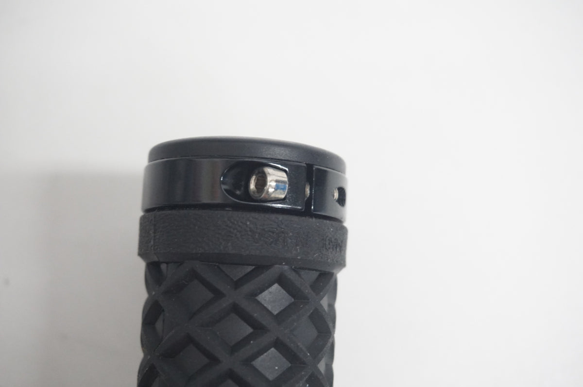 ODI 「オーディーアイ」 VANS LOCK ON GRIP グリップ / 福岡店
