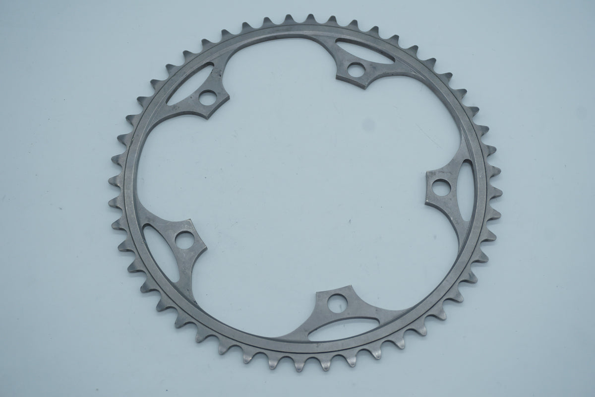 SHIMANO 「シマノ」 DURA-ACE NJS 50T チェーンリング / 京都西院店