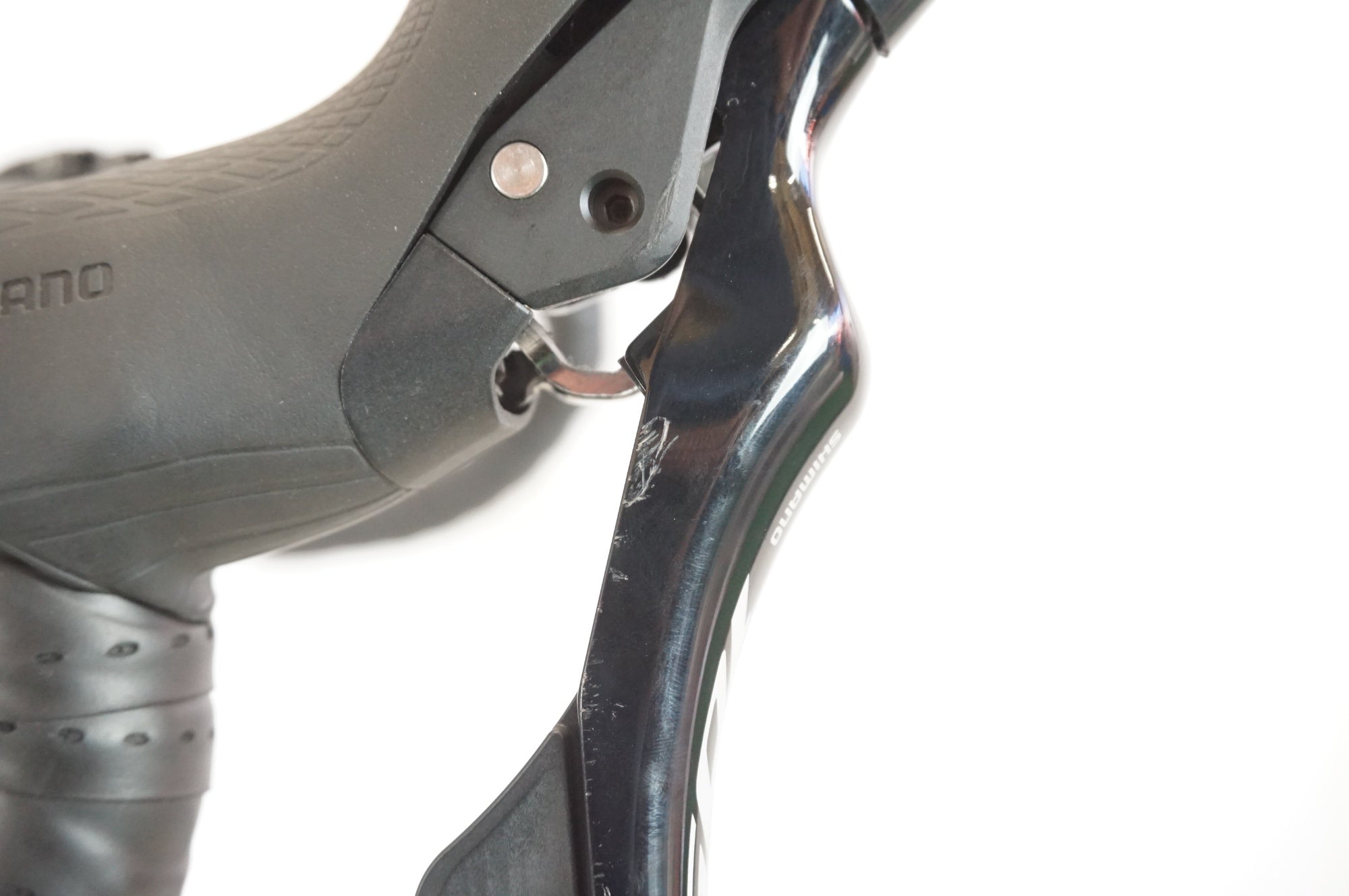 TREK 「トレック」 EMONDA ALR6 2016年モデル ロードバイク / 宇都宮店