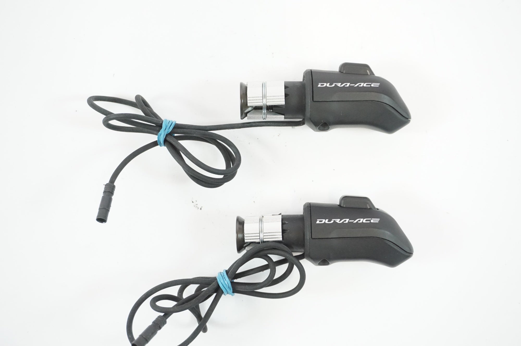 SHIMANO 「シマノ」 DURA-ACE DI2 SW-9071 シフトスイッチ / 宇都宮店