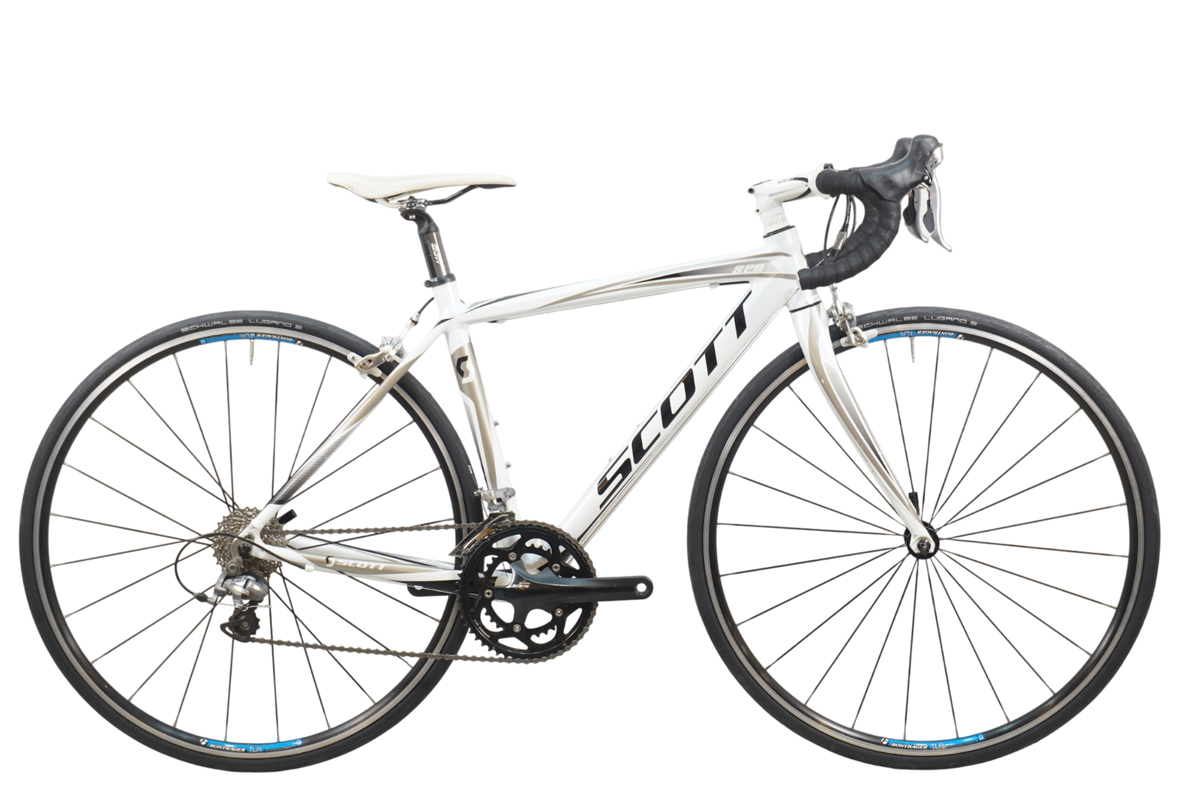 SCOTT 「スコット」 SPEEDSTER S20 2010年モデル ロードバイク / 浦和ベース