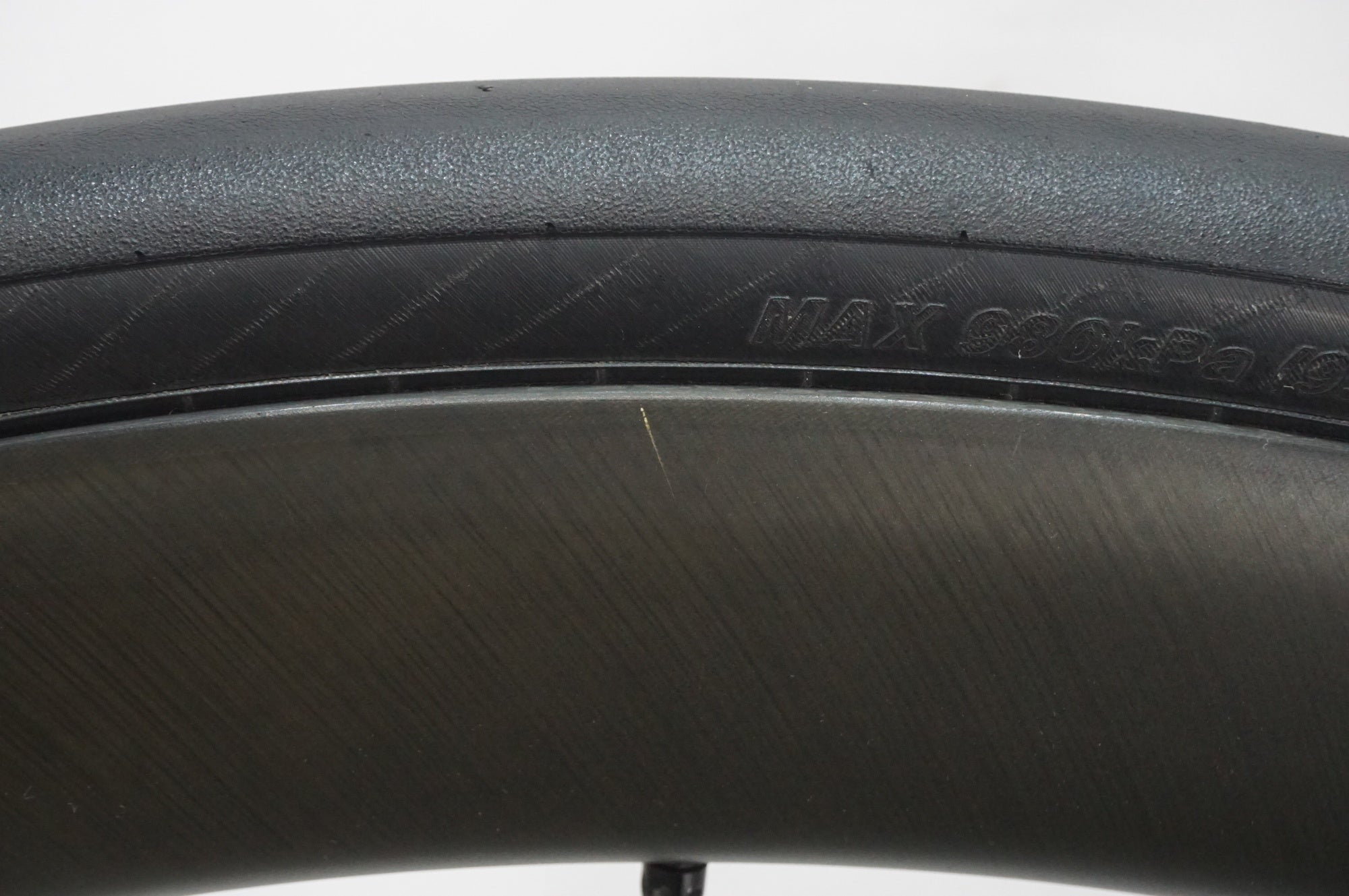 MAVIC 「マビック」 COSMIC SLR 45 DISC シマノ11S ホイールセット / 大宮店