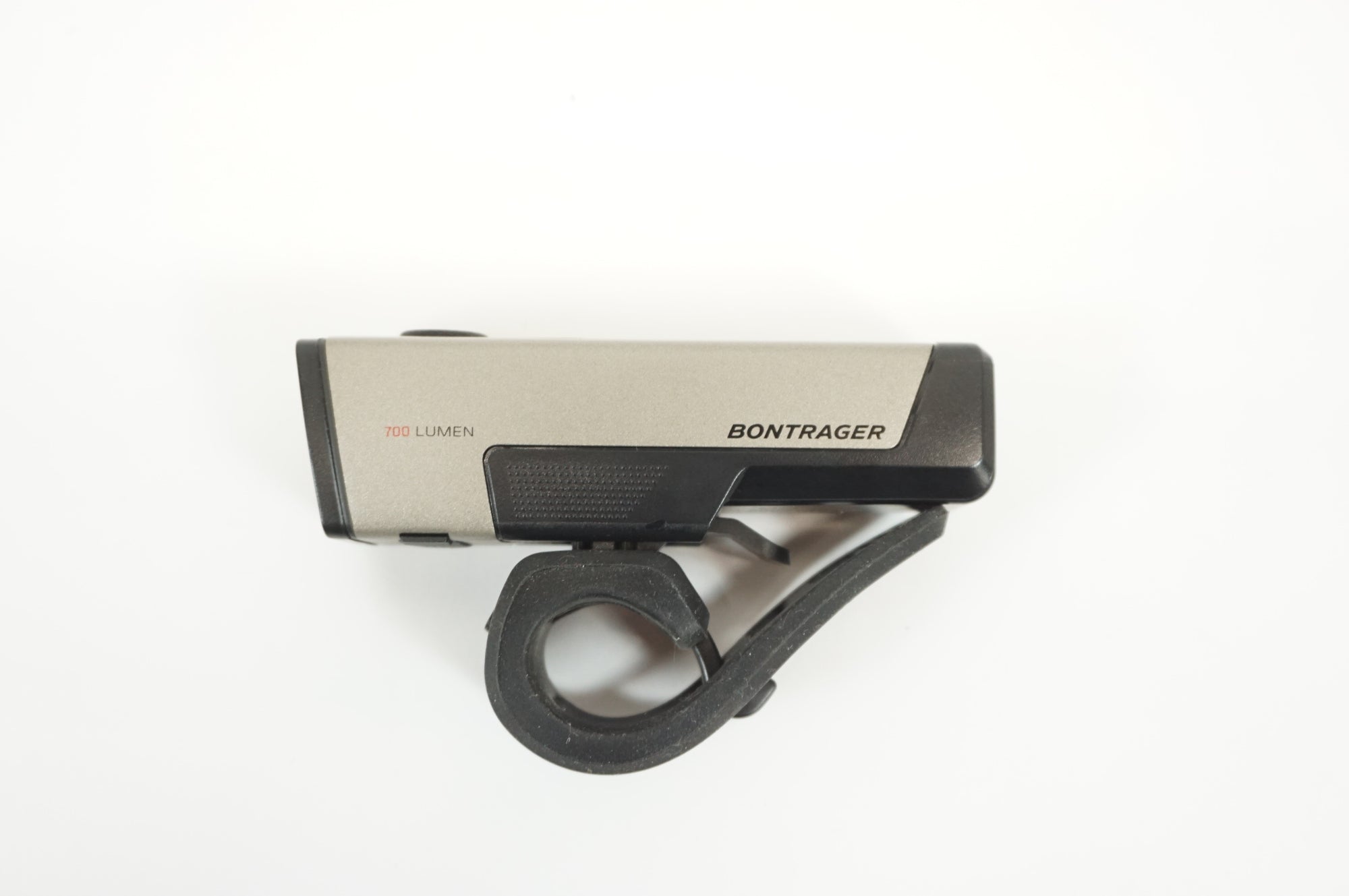 BONTRAGER 「ボントレガー」 ION COMP R 700LUMEN フロントライト / 宇都宮店