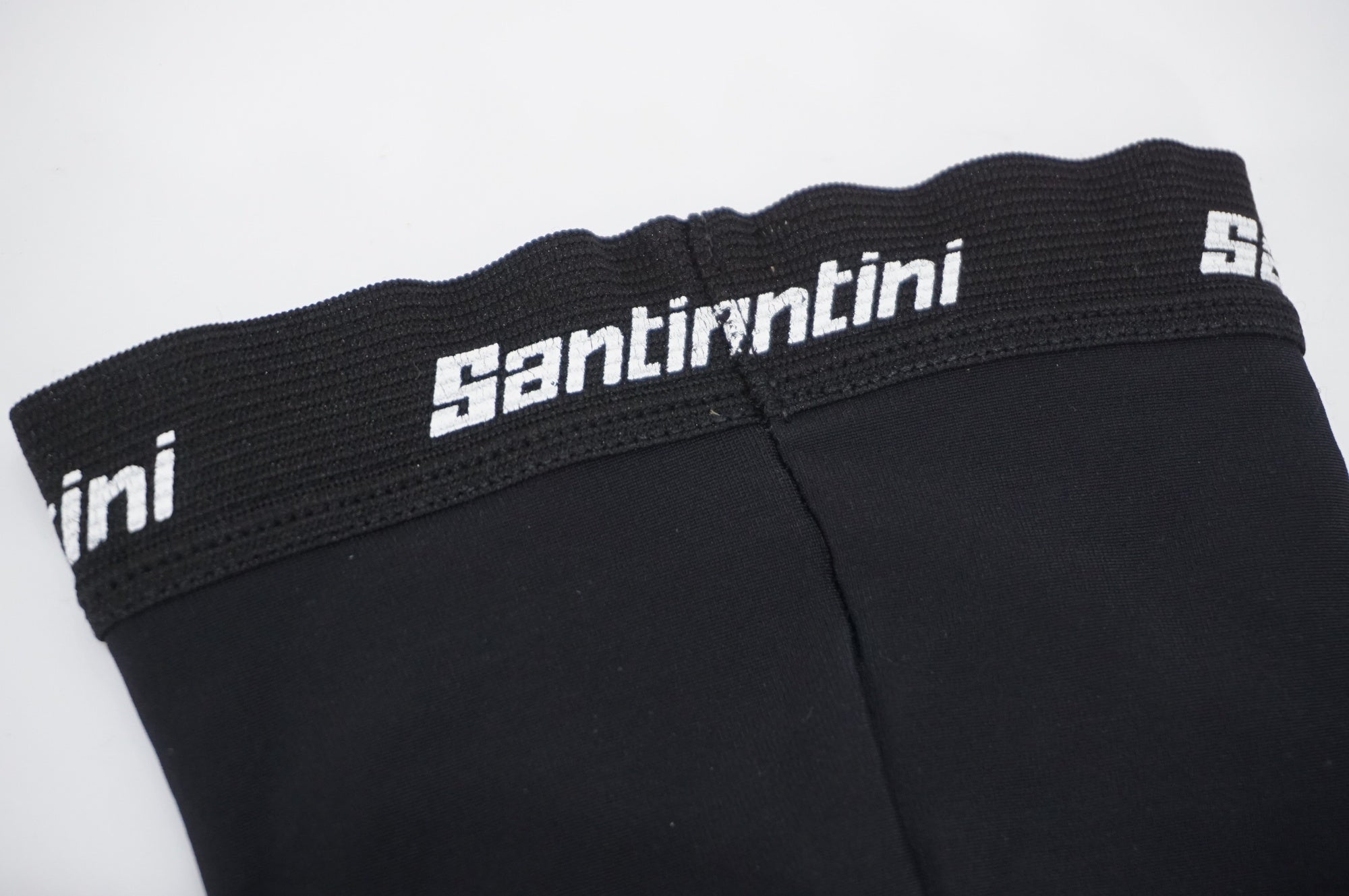 SANTINI 「サンティーニ」 M/Lサイズ アームカバー / AKIBA店