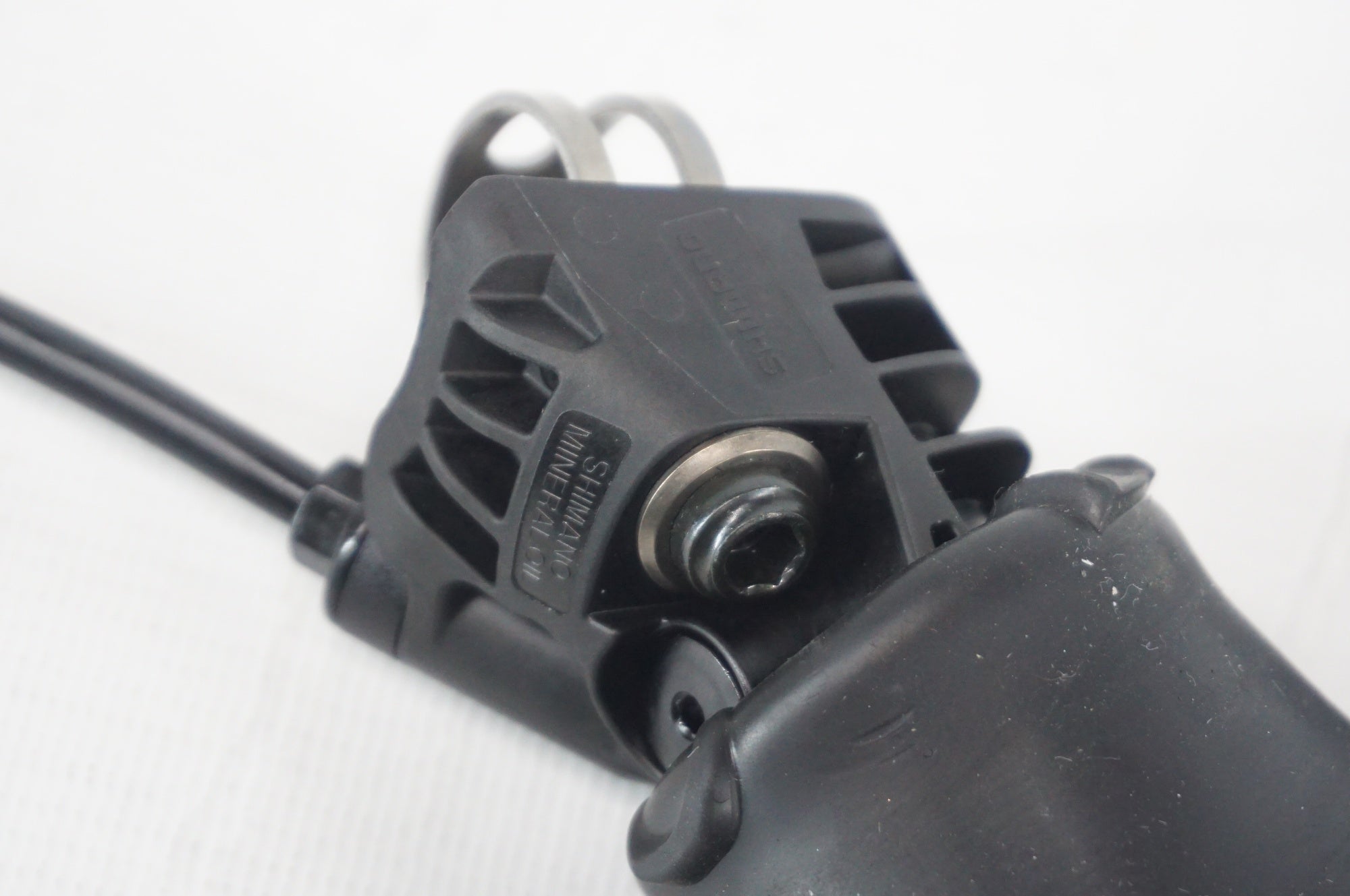 SHIMANO 「シマノ」 DURA-ACE ST-R9270 デュアルコントロールレバー / 阪急塚口店