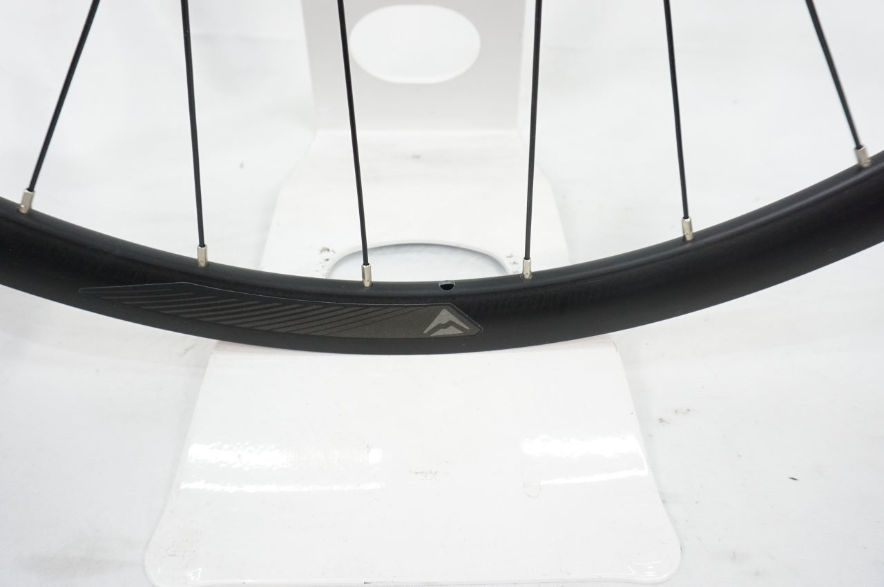 MERIDA 「メリダ」 EXPERT DISC SHIMANO 11S ホイールセット / 川越店