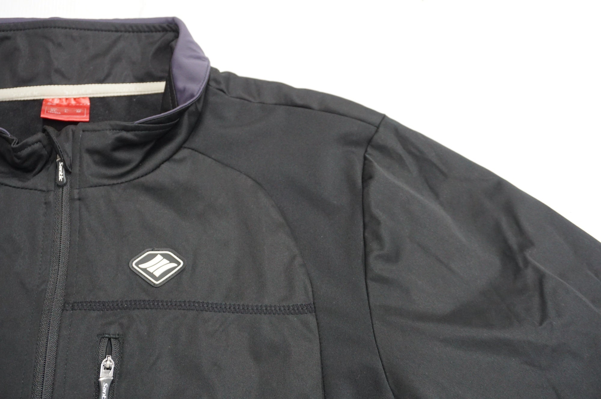 SANTIC 「サンティーク」 XLサイズ ジャケット / 阪急塚口店