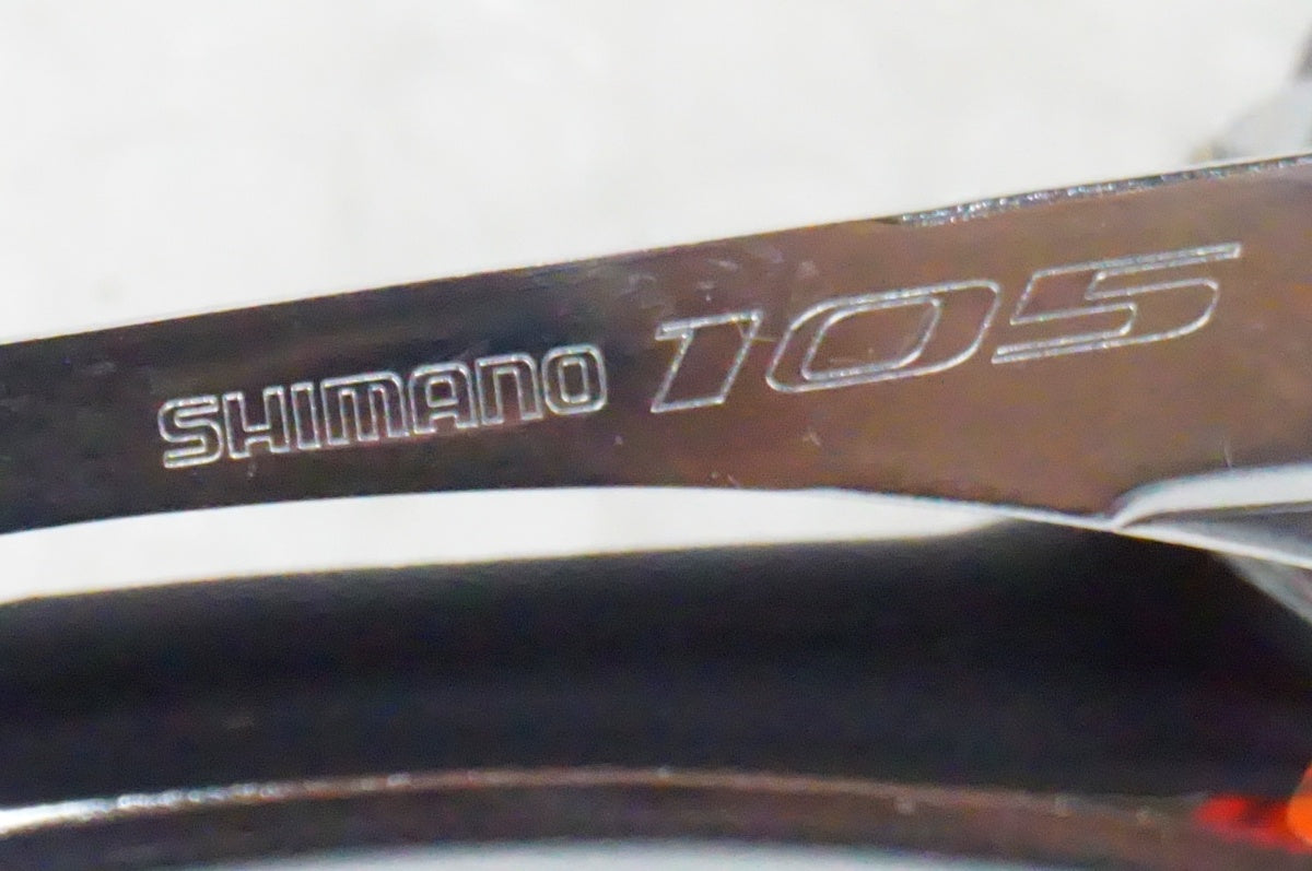 SHIMANO 「シマノ」 105 FD-5800 Φ31.8 フロントディレイラー / 名古屋大須店