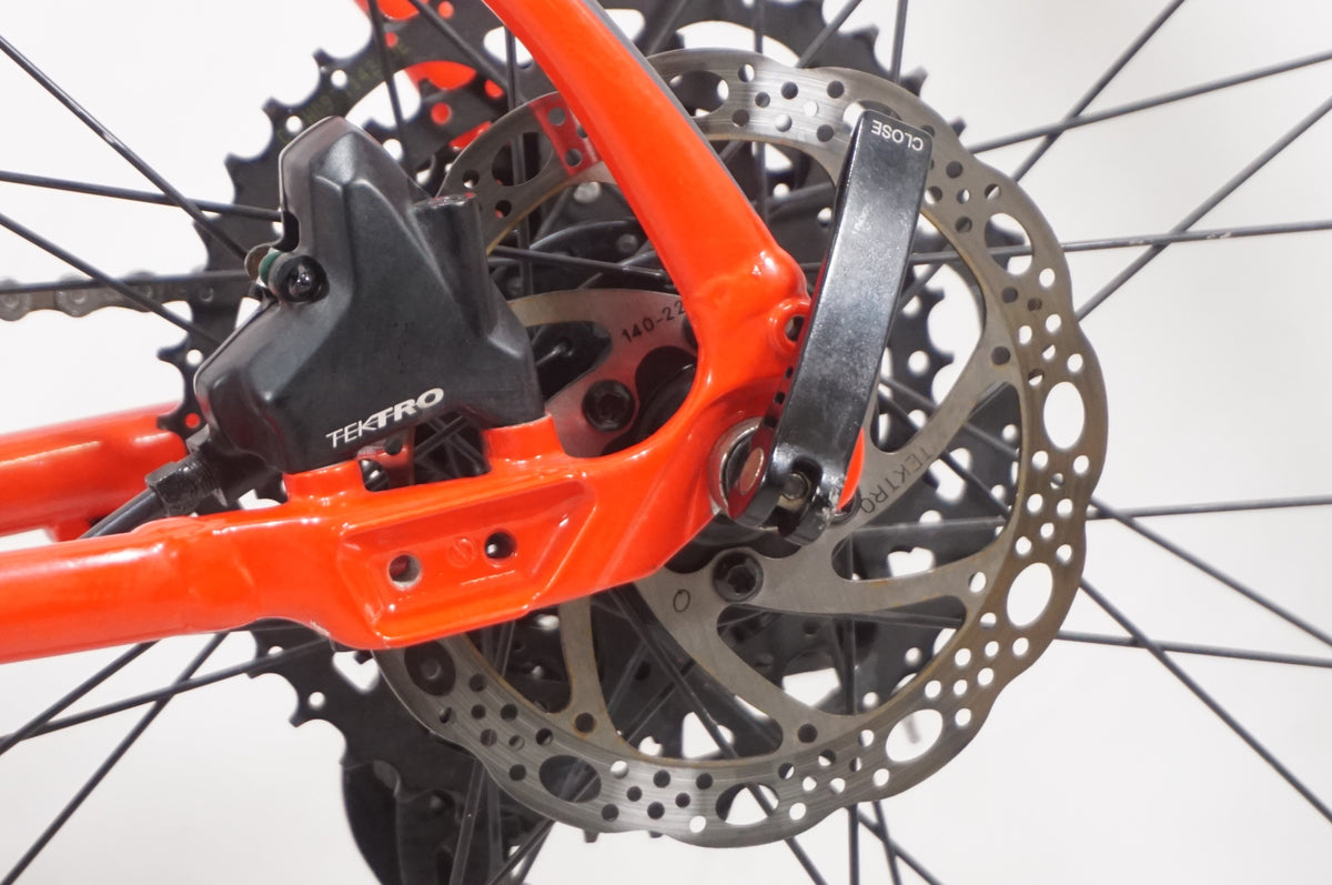 CANNONDALE 「キャノンデール」 QUICK4 2022年モデル クロスバイク / AKIBA店