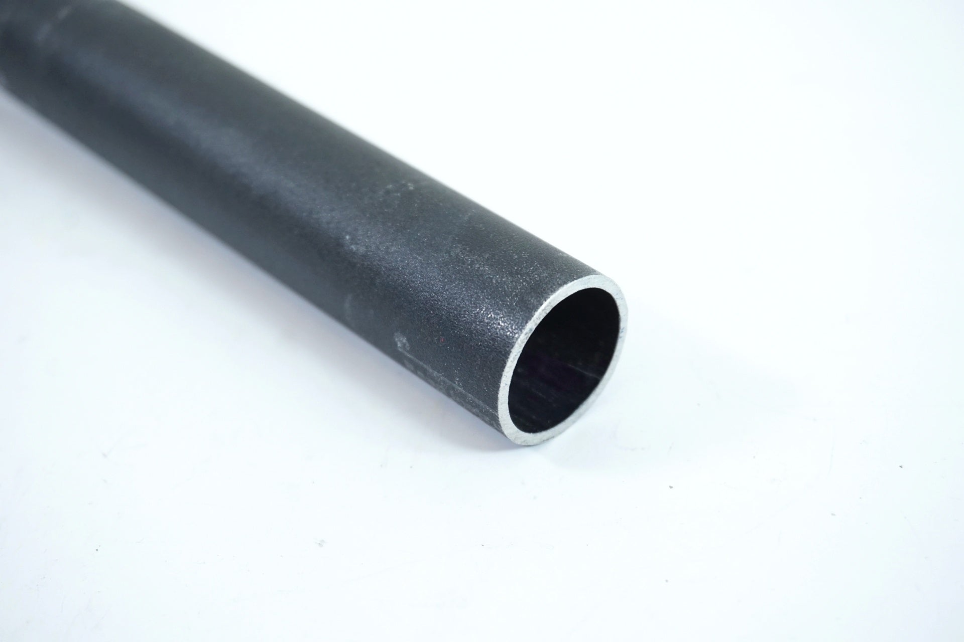 SYNCROS 「シンクロス」 FL2.0 T.BAR 600mm ハンドルバー / 有明ガーデン店