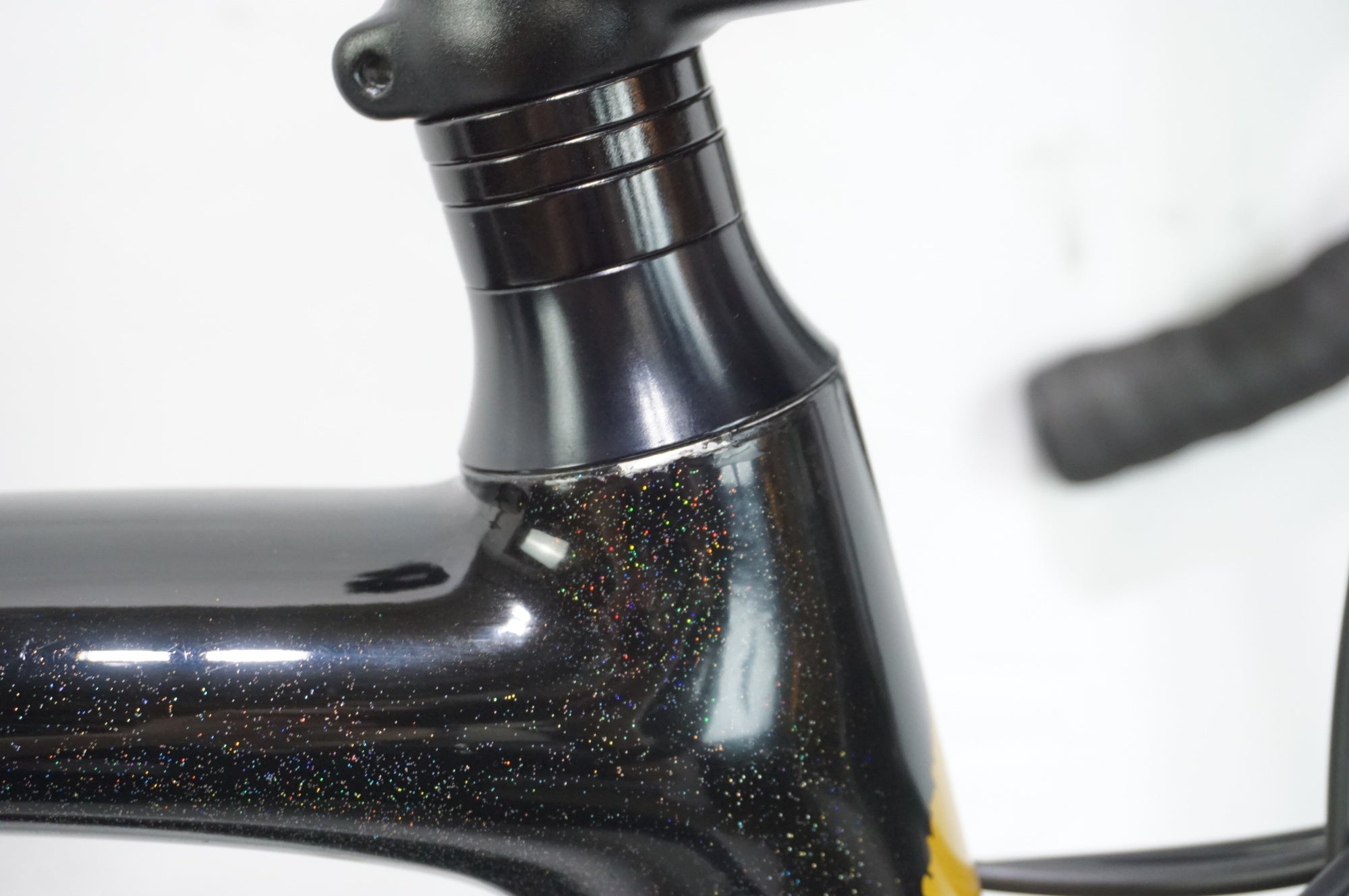 SPECIALIZED 「スペシャライズド」 TARMAC MEN SPORT カスタム 2018年モデル ロードバイク / 中目黒店