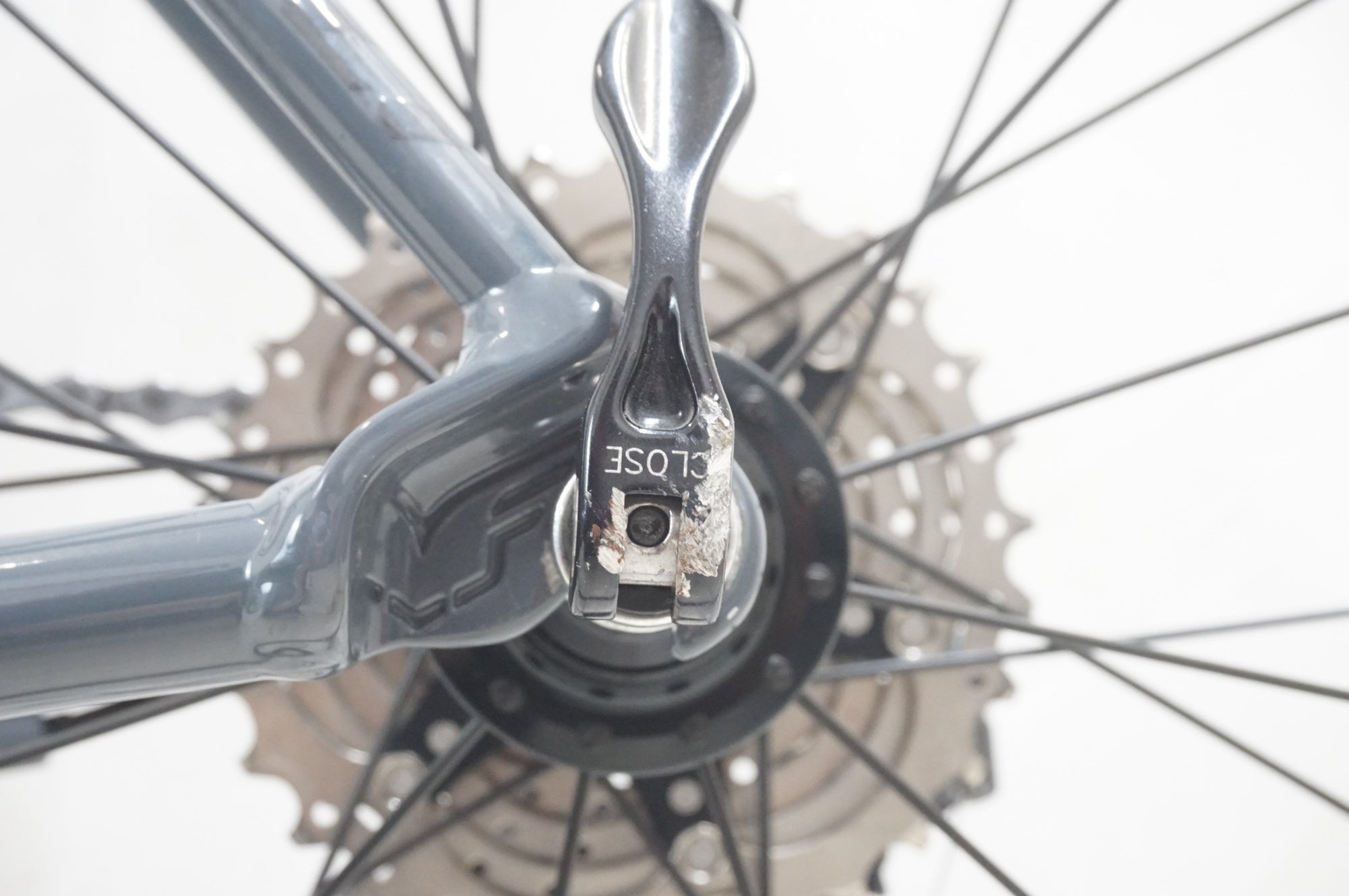 FELT 「フェルト」 FR30 2020年モデル ロードバイク / 福岡アイランドシティ店