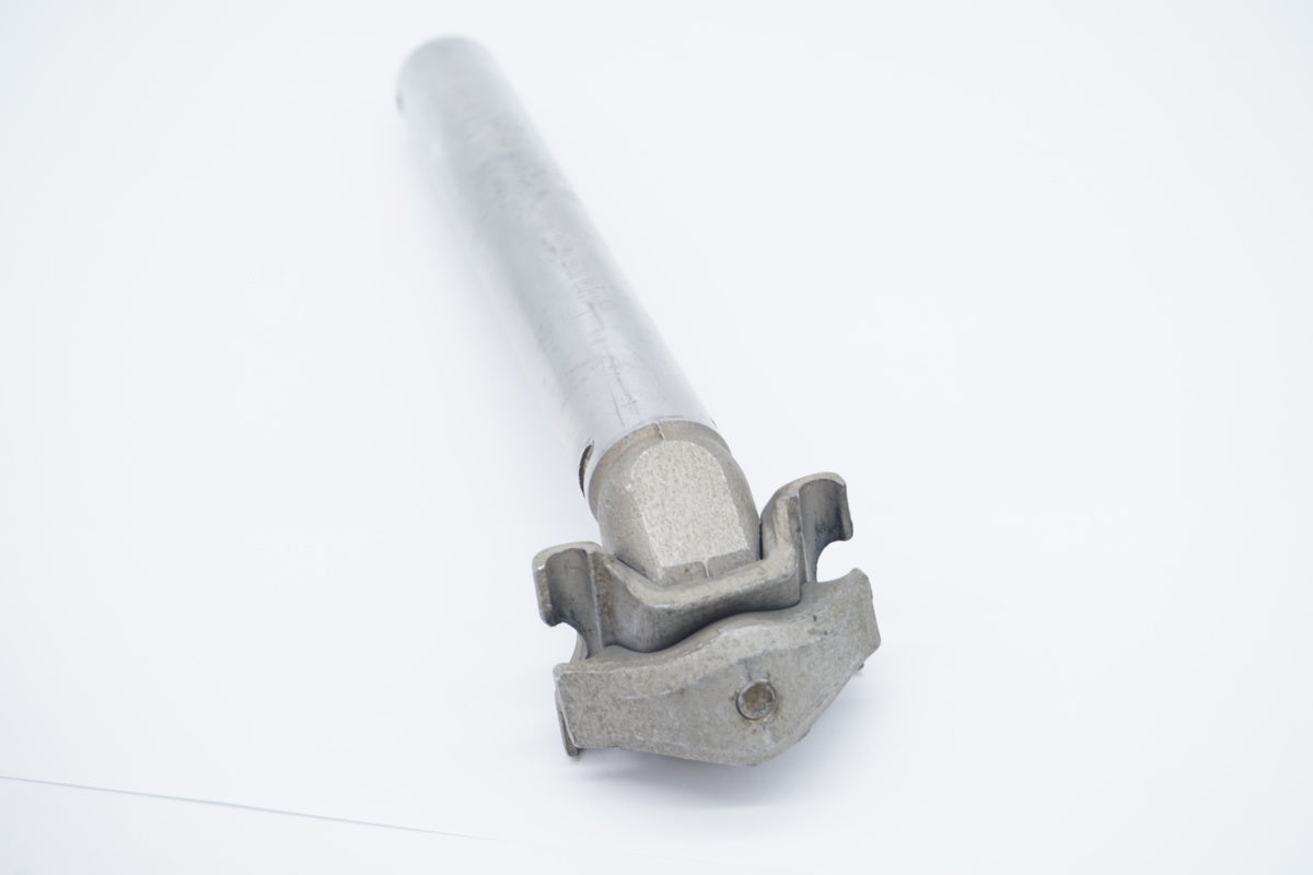 SUGINO 「スギノ」 SP-K φ25.4 200mm シートポスト / 滋賀大津店