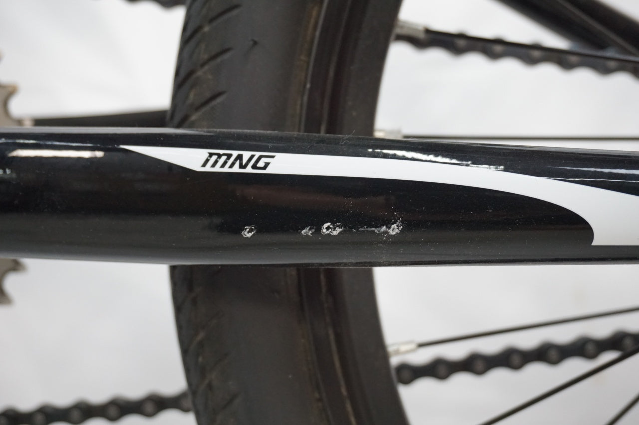 MONGOOSE 「マングース」 TITLE ELITE PRO XXL 2022年モデル BMX / 川越店