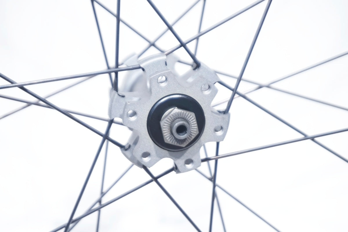 MAVIC 「マビック」 SPEEDCITY シマノ8-10S ホイールセット / 大阪門真店