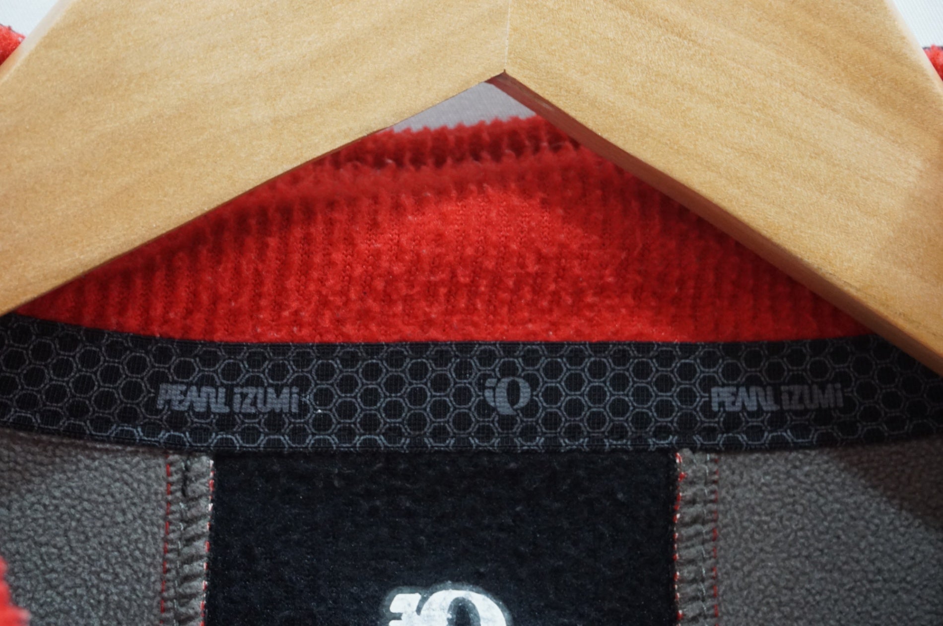 PEARL IZUMI 「パールイズミ」 ウィンター XLサイズ ジャケット / 大宮店