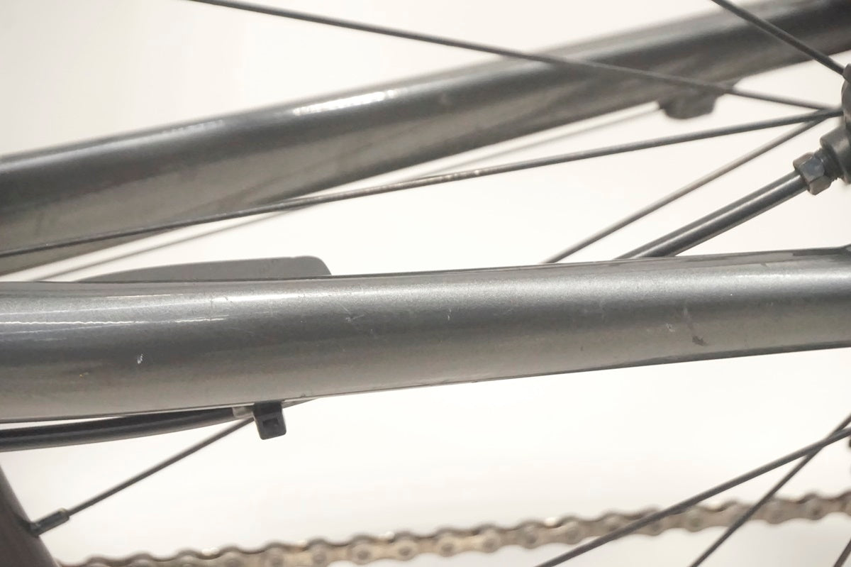 TREK 「トレック」 EMONDA ALR4 DISC 2021年モデル ロードバイク / 奈良店