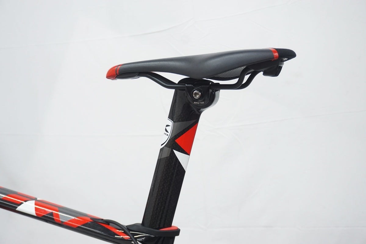 KUOTA 「クオータ」 KRYON 2018年モデル ロードバイク/ 大阪美原北インター店