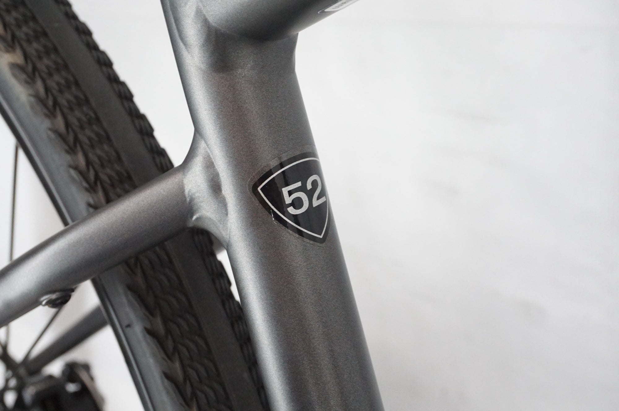 SPECIALIZED 「スペシャライズド」 DIVERGE E5 2022年モデル グラベルロード / 阪急塚口店