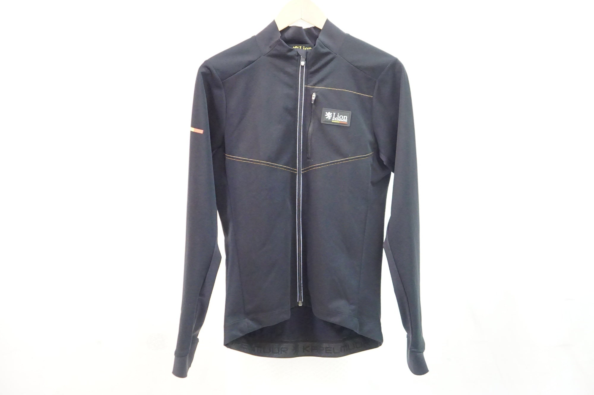 熊谷本店 – 4ページ目 ｜ バイチャリ公式オンラインショップ